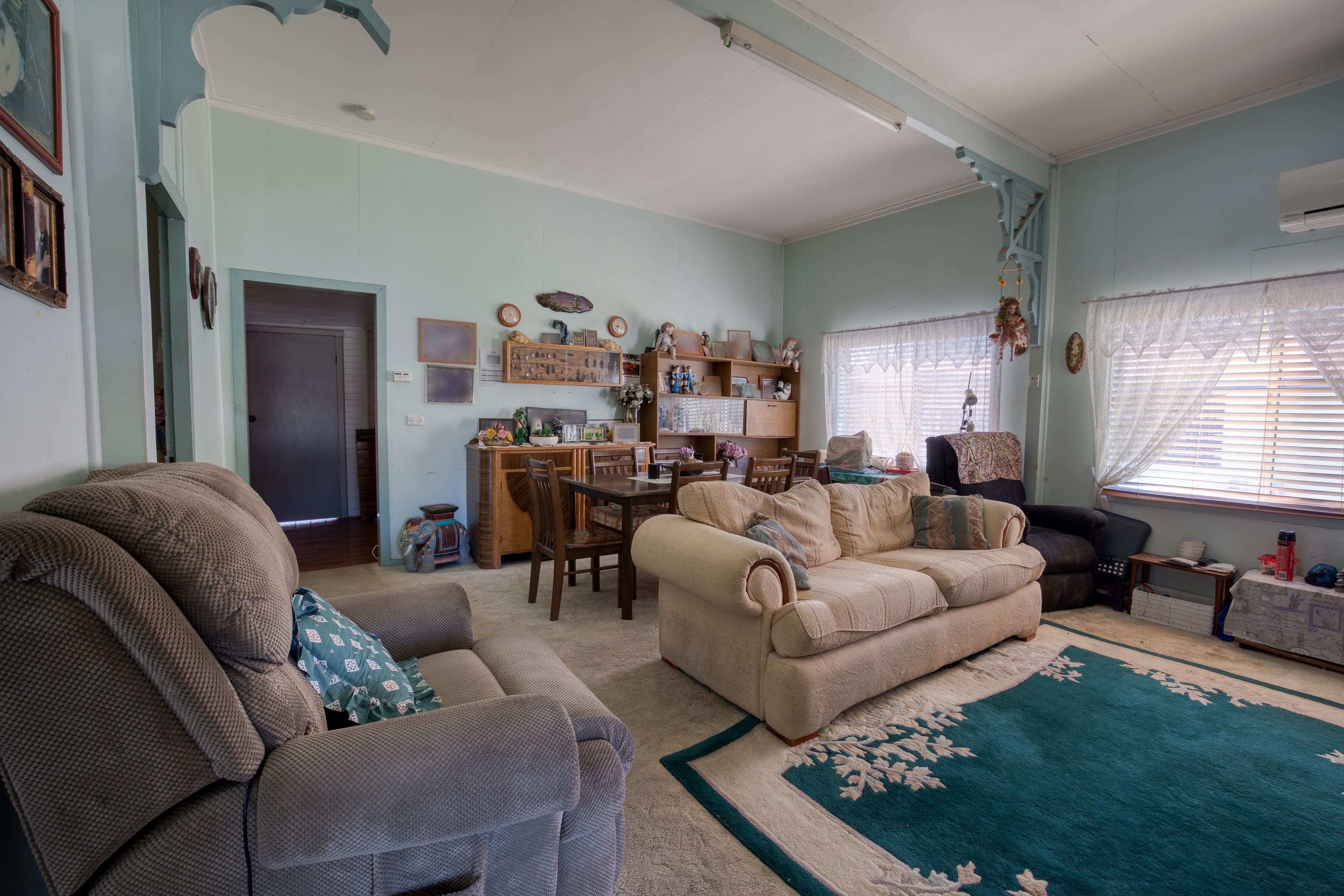 6 Runnymede Street, Casino NSW 2470, Casino - Thumbnail 3