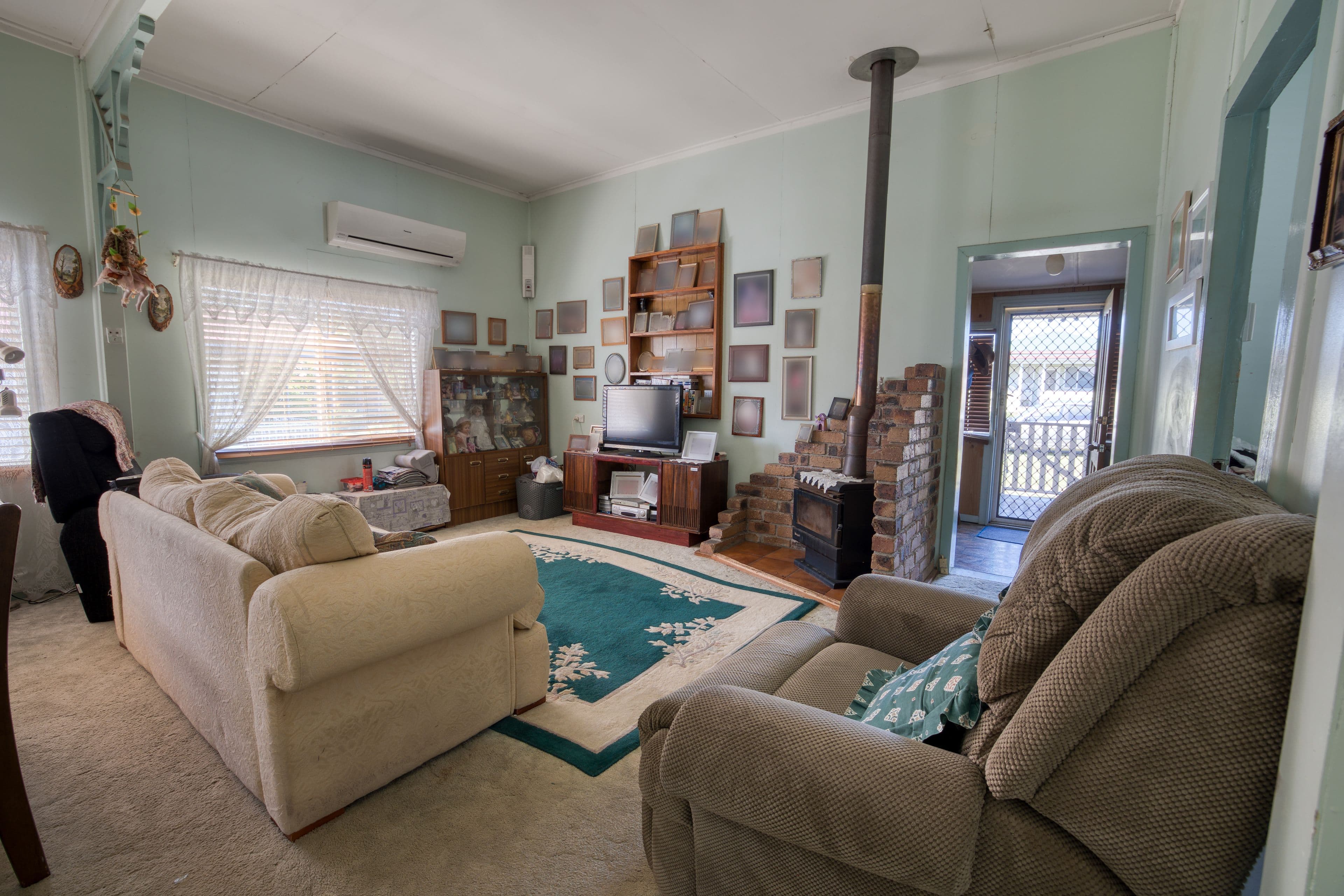 6 Runnymede Street, Casino NSW 2470, Casino - Thumbnail 4