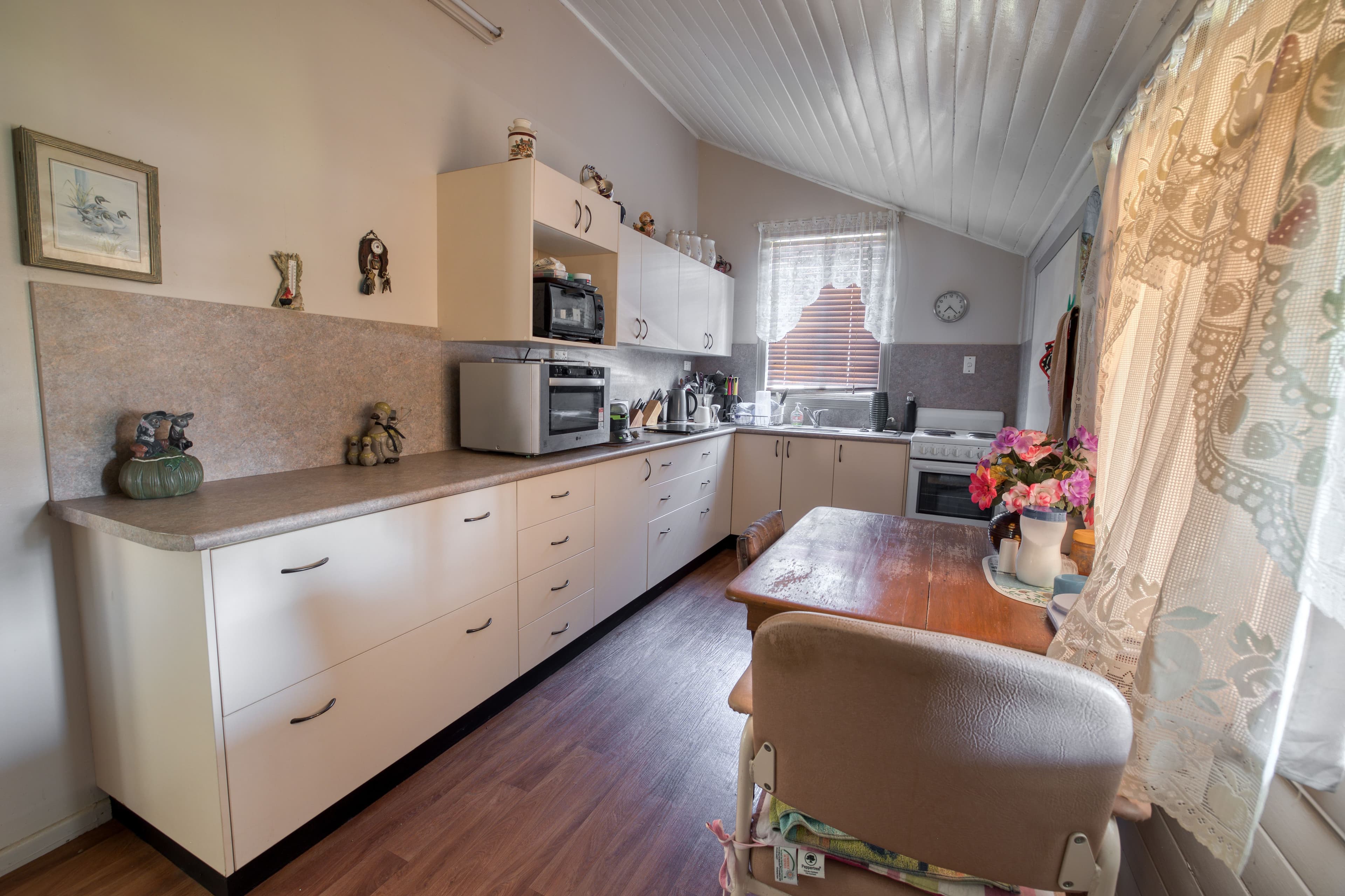 6 Runnymede Street, Casino NSW 2470, Casino - Thumbnail 5