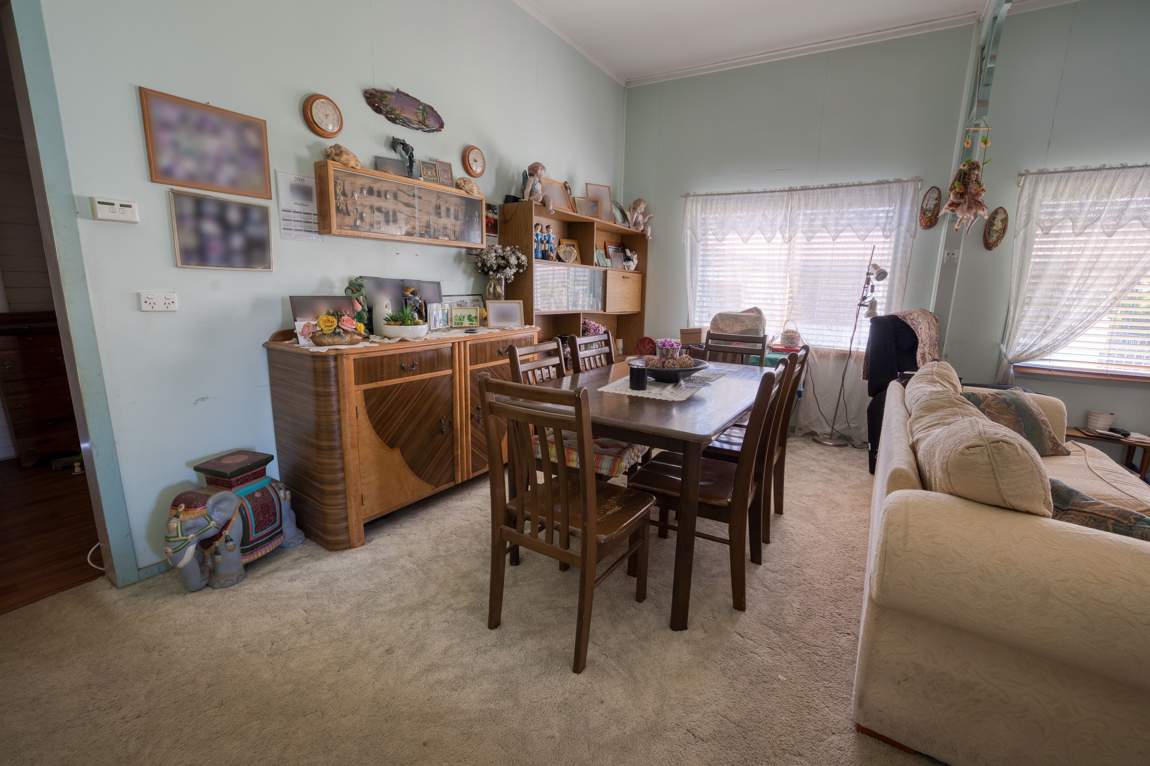 6 Runnymede Street, Casino NSW 2470, Casino - Thumbnail 6