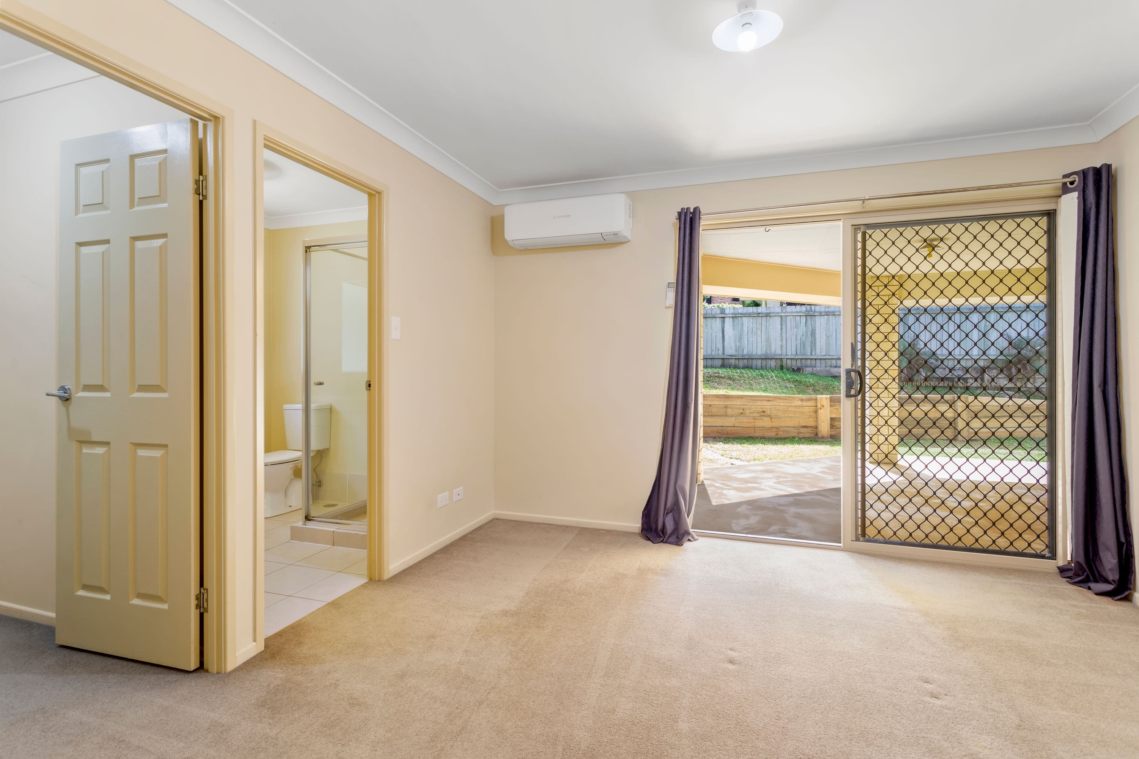 6 Smerdon Way, Glass House Mountains QLD 4518, Glass House Mountains - Thumbnail 3