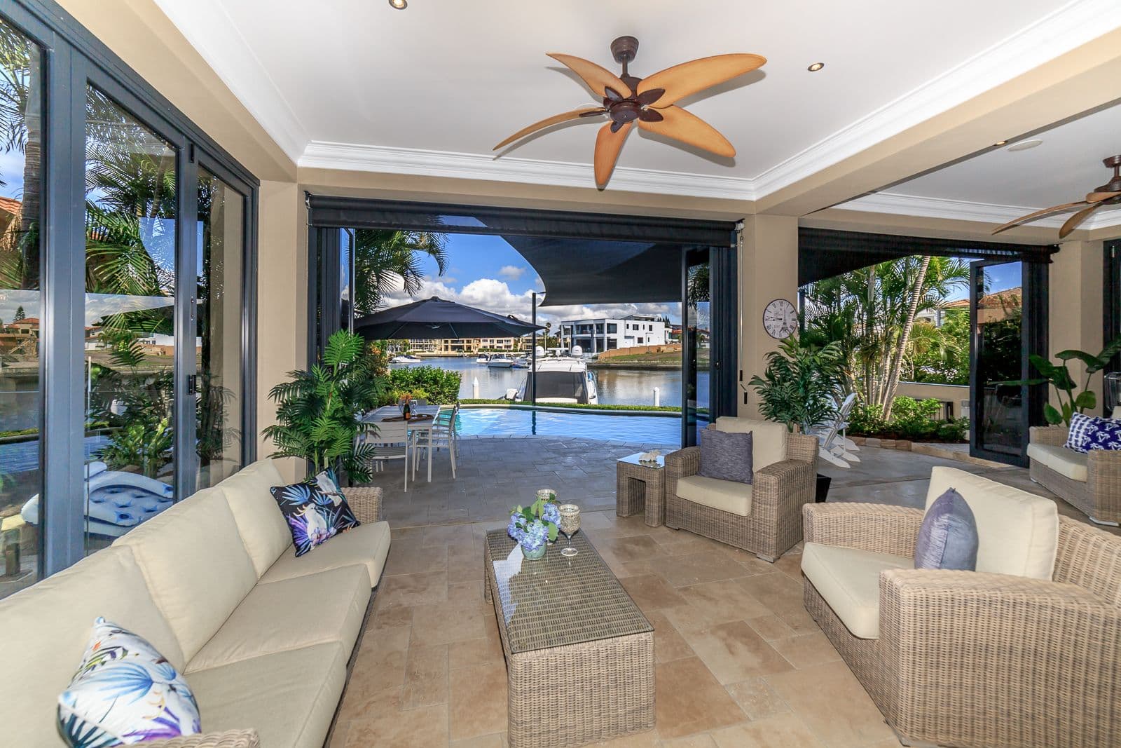 24 King Arthurs Court, Sovereign Islands QLD 4216, Sovereign Islands - Thumbnail 3