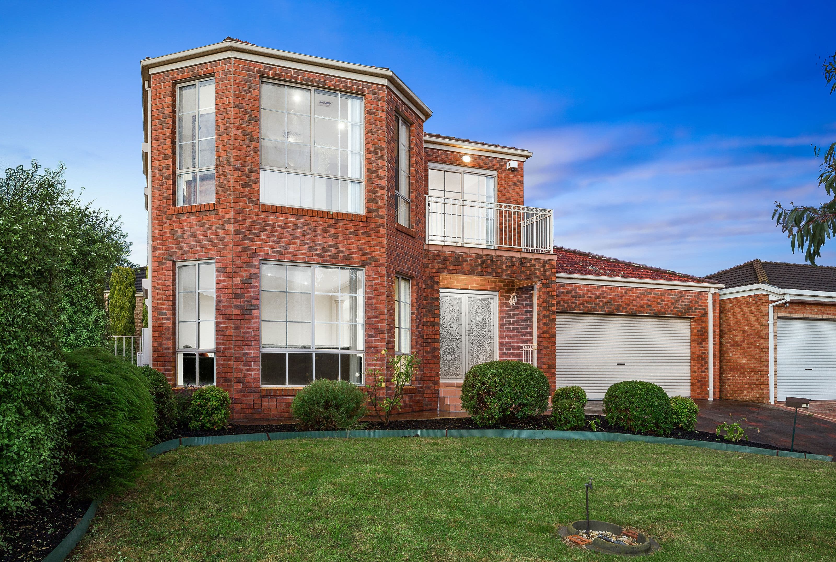 15 Mayfair Close, Mulgrave VIC 3170, Mulgrave - Image 1
