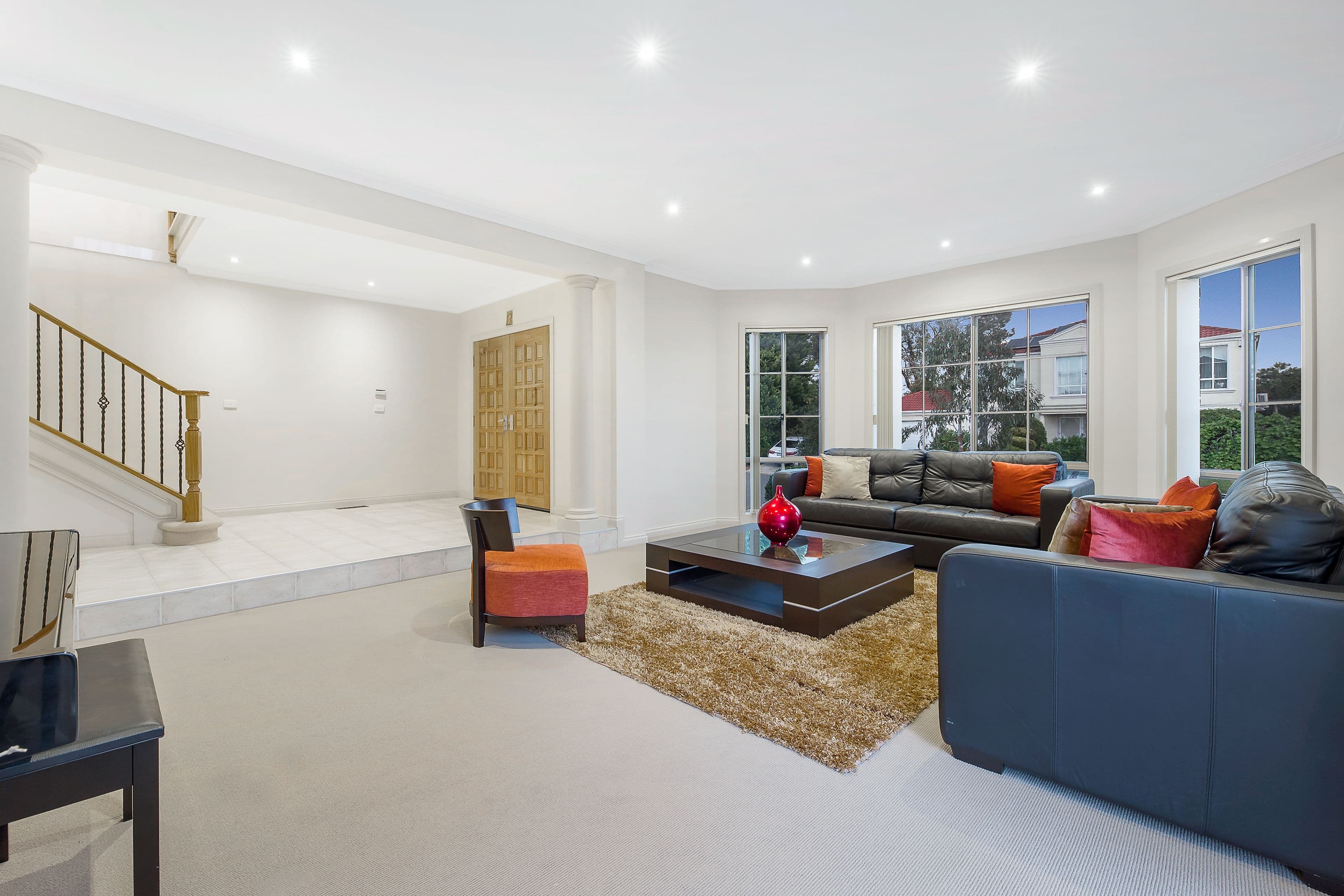 15 Mayfair Close, Mulgrave VIC 3170, Mulgrave - Thumbnail 2