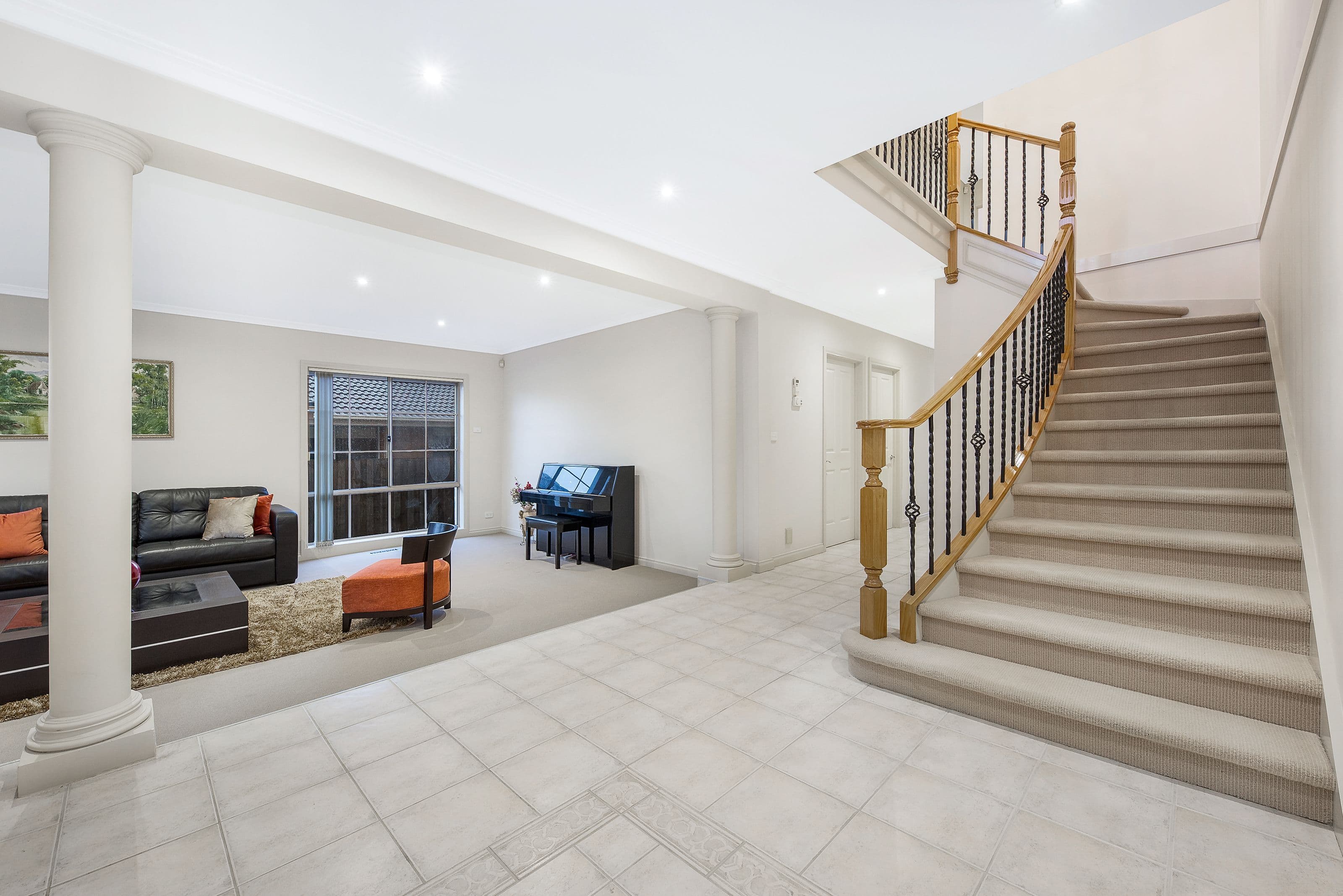 15 Mayfair Close, Mulgrave VIC 3170, Mulgrave - Thumbnail 3