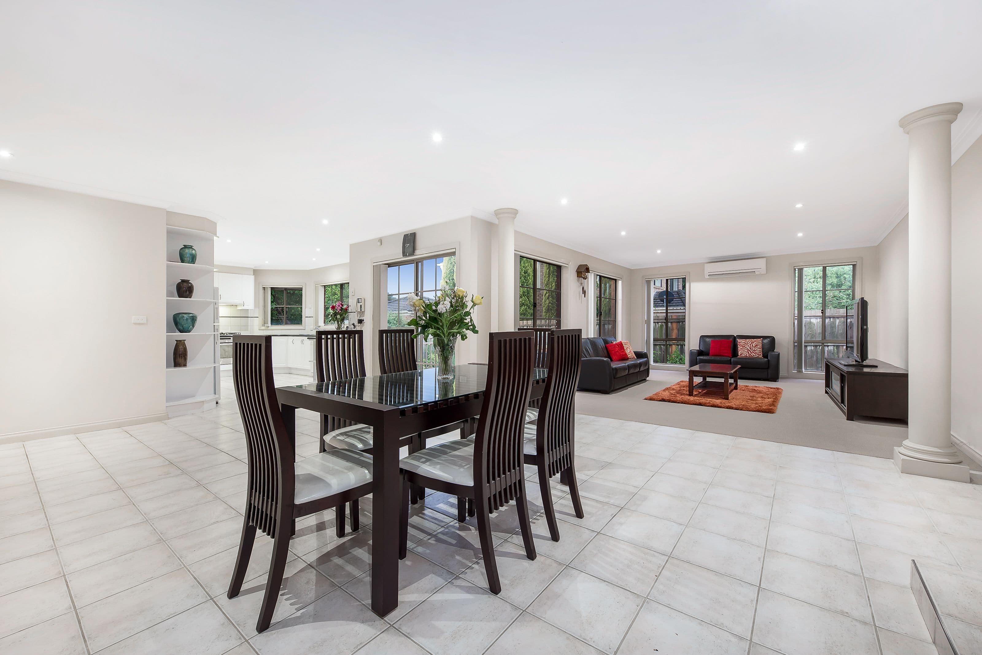 15 Mayfair Close, Mulgrave VIC 3170, Mulgrave - Thumbnail 4