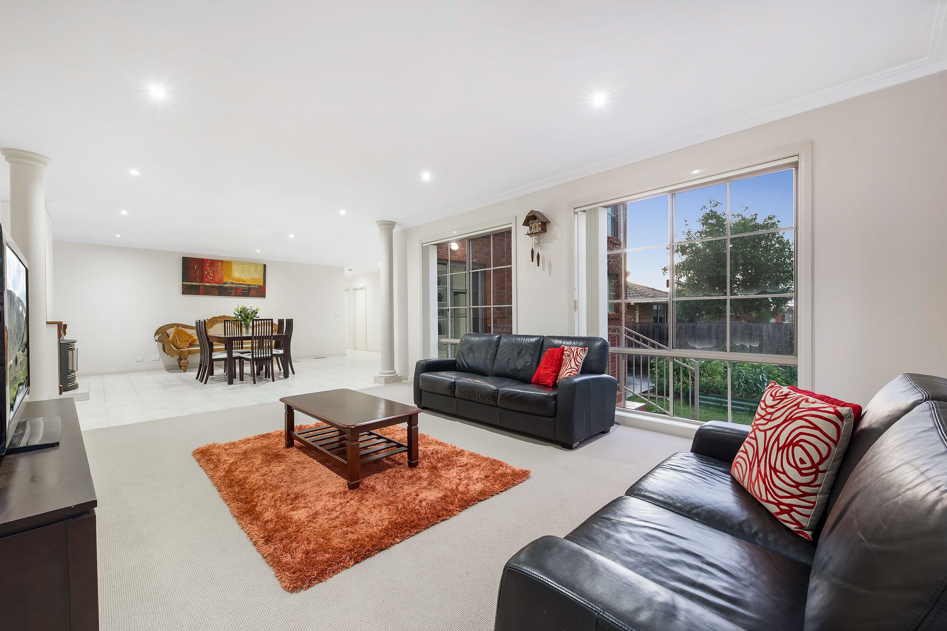 15 Mayfair Close, Mulgrave VIC 3170, Mulgrave - Thumbnail 6