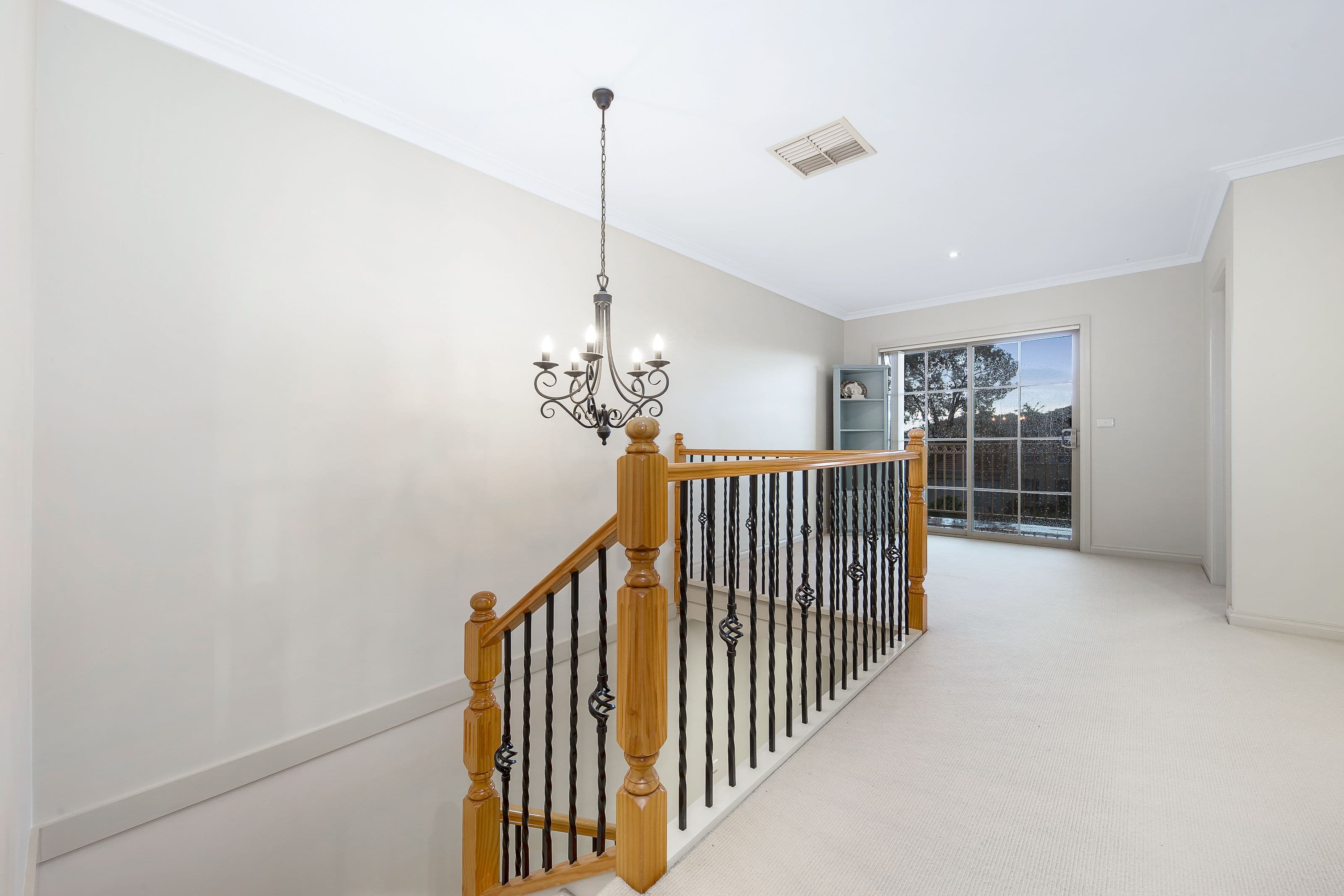 15 Mayfair Close, Mulgrave VIC 3170, Mulgrave - Thumbnail 7