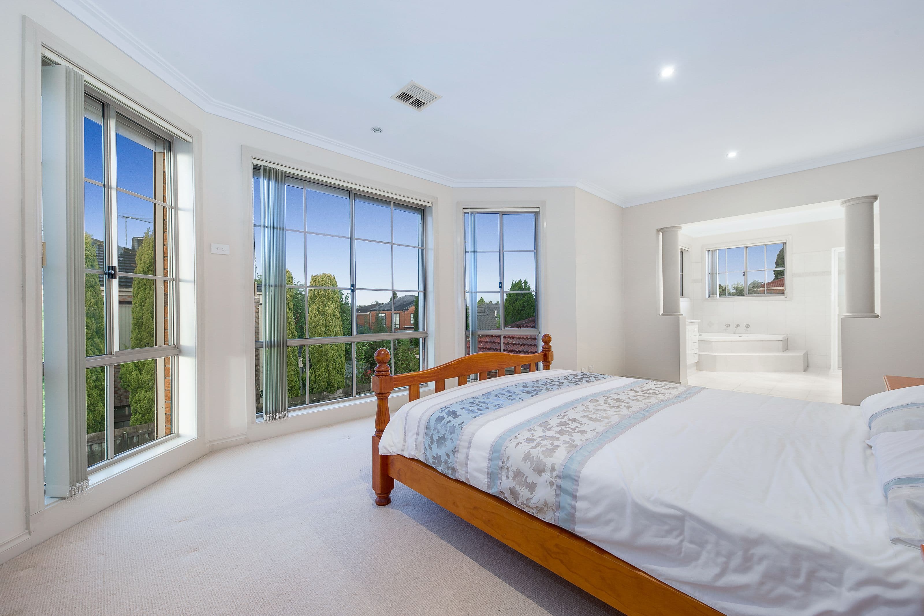 15 Mayfair Close, Mulgrave VIC 3170, Mulgrave - Thumbnail 8