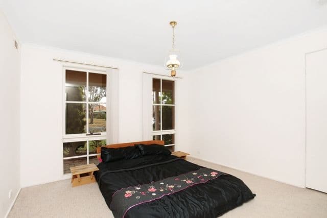 7 Nicklaus Drive, HOPPERS CROSSING VIC 3029, Hoppers Crossing - Thumbnail 6