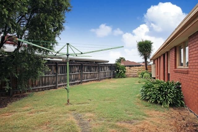 7 Nicklaus Drive, HOPPERS CROSSING VIC 3029, Hoppers Crossing - Thumbnail 8