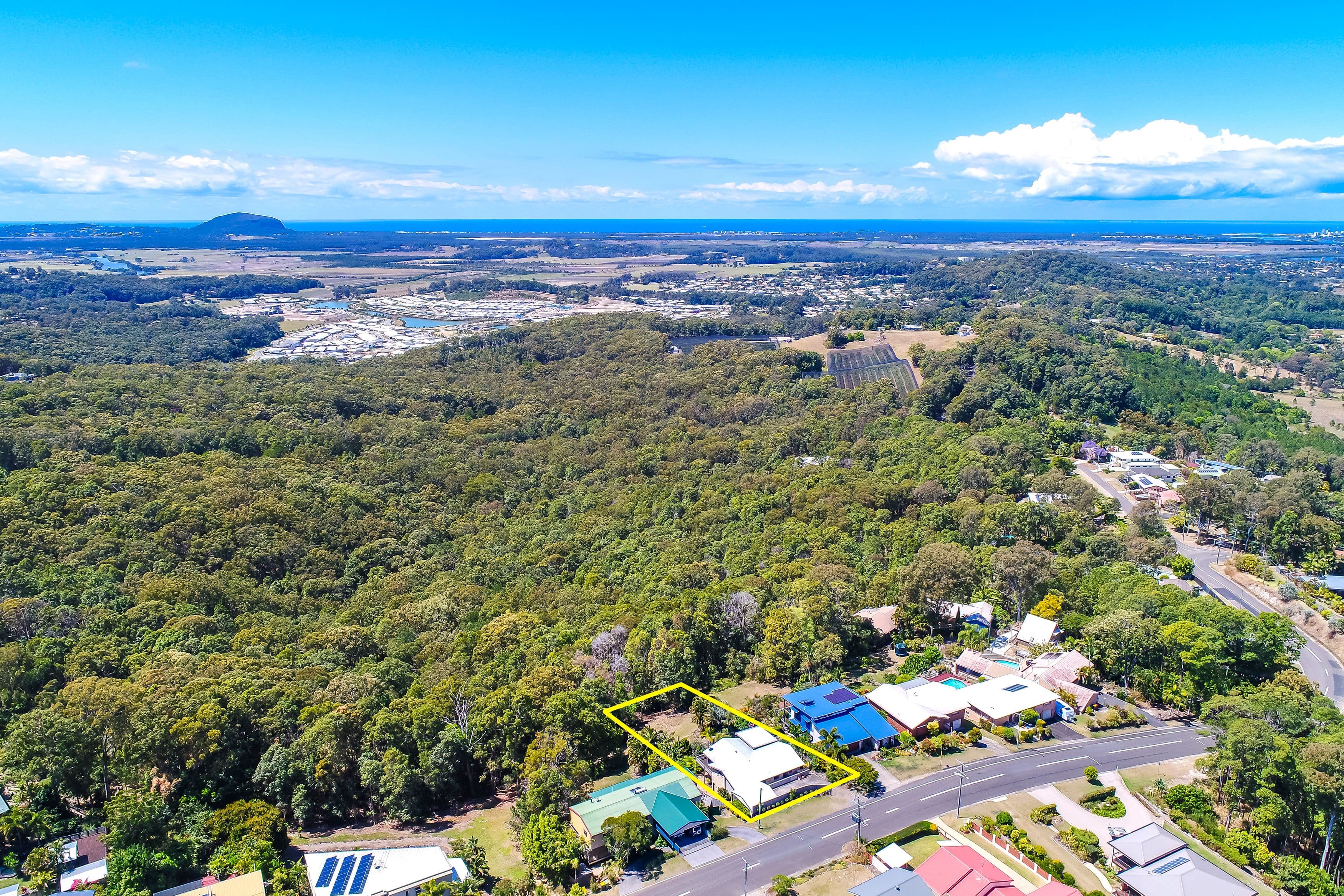 96 Atkinson Road, Bli Bli QLD 4560, Bli Bli - Image 1