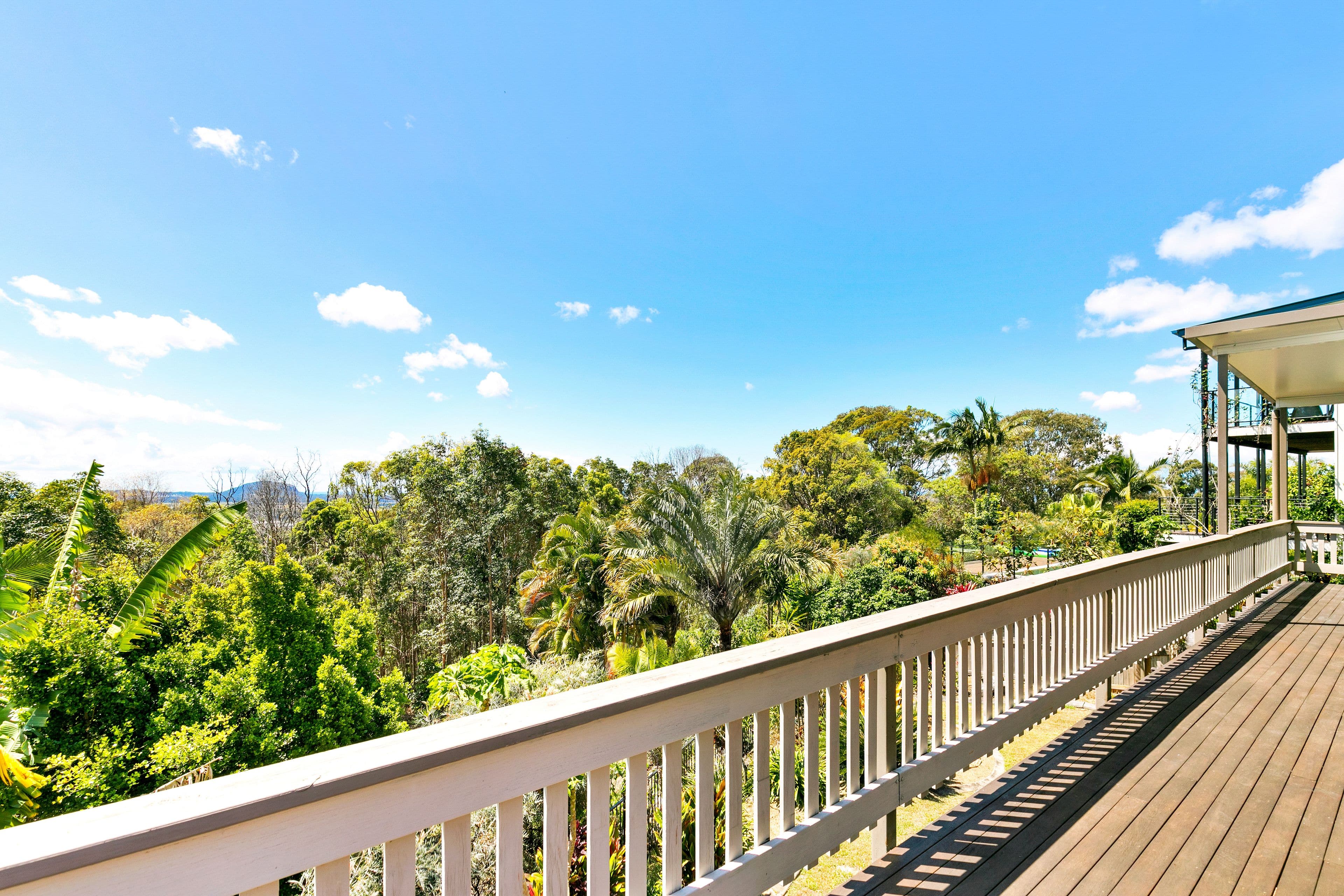 96 Atkinson Road, Bli Bli QLD 4560, Bli Bli - Thumbnail 3