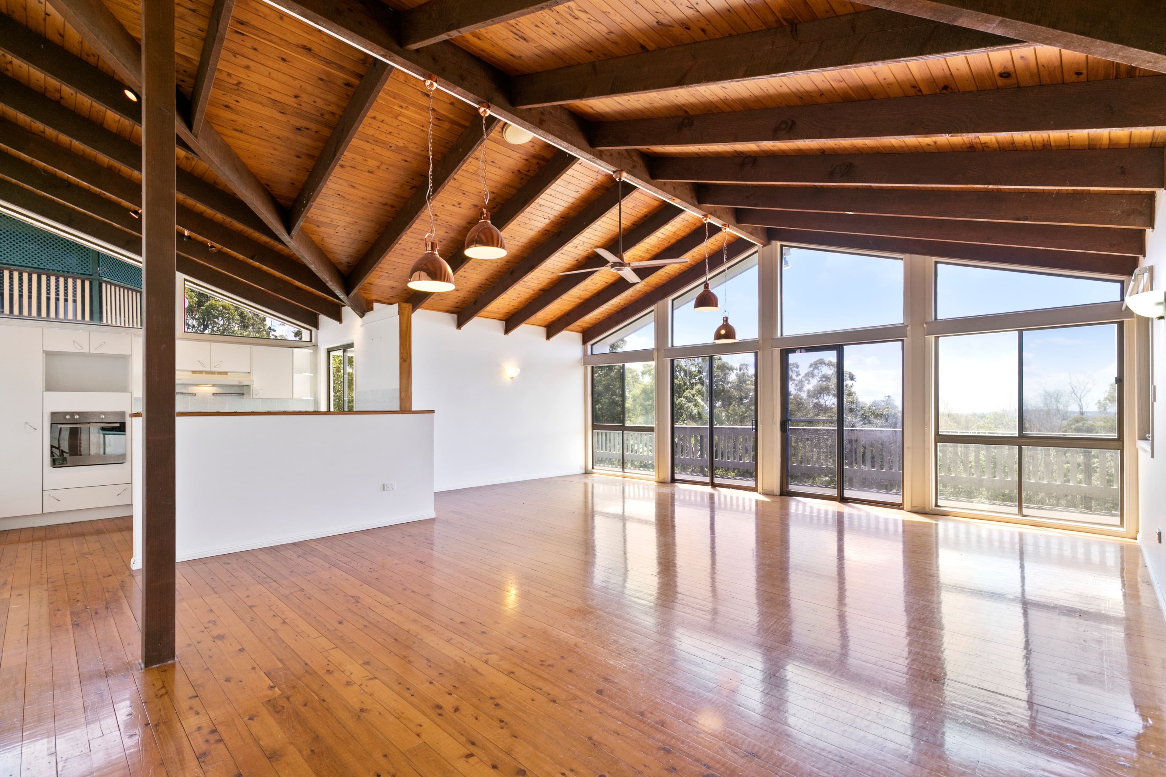96 Atkinson Road, Bli Bli QLD 4560, Bli Bli - Thumbnail 4