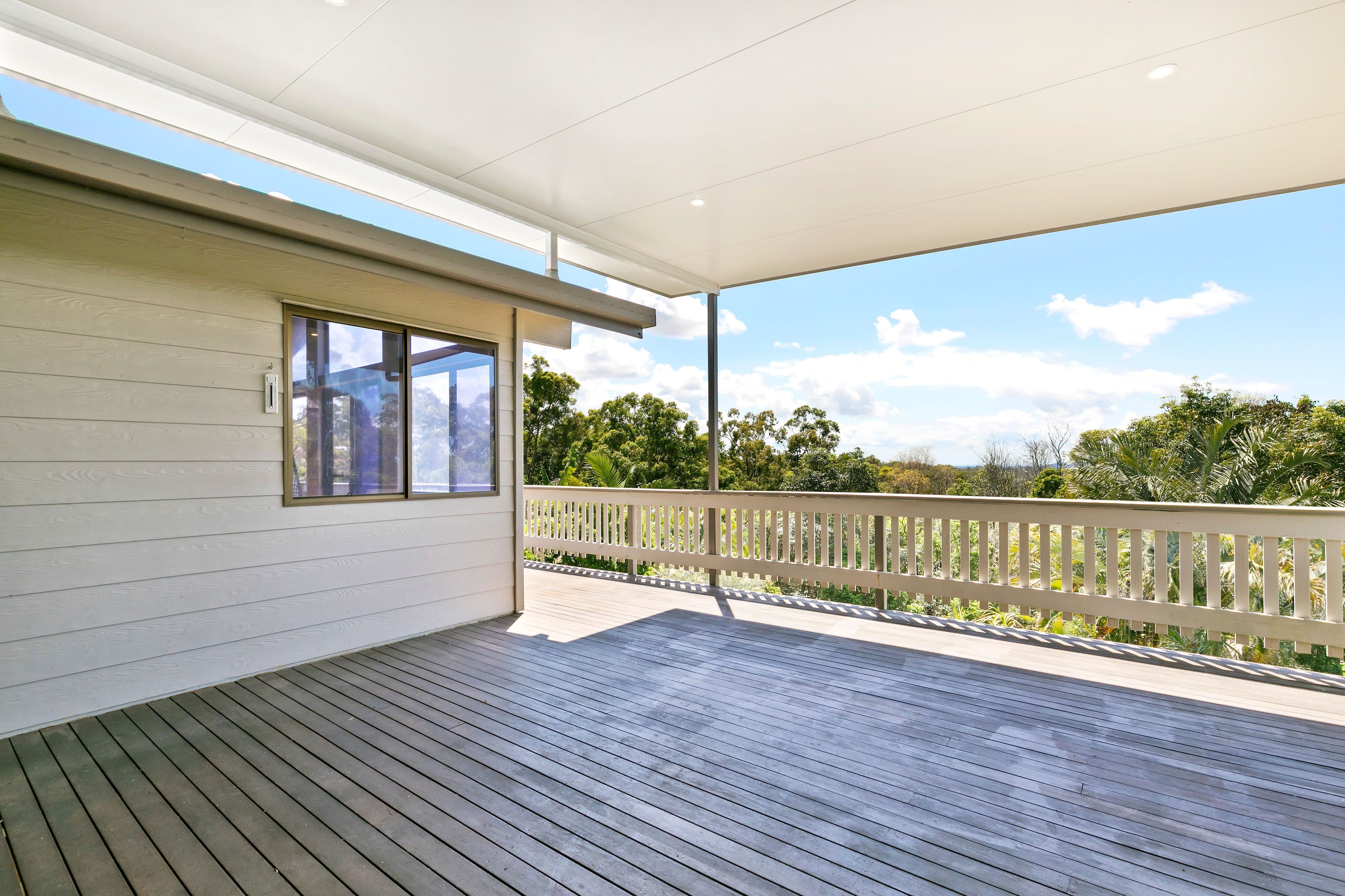 96 Atkinson Road, Bli Bli QLD 4560, Bli Bli - Thumbnail 5