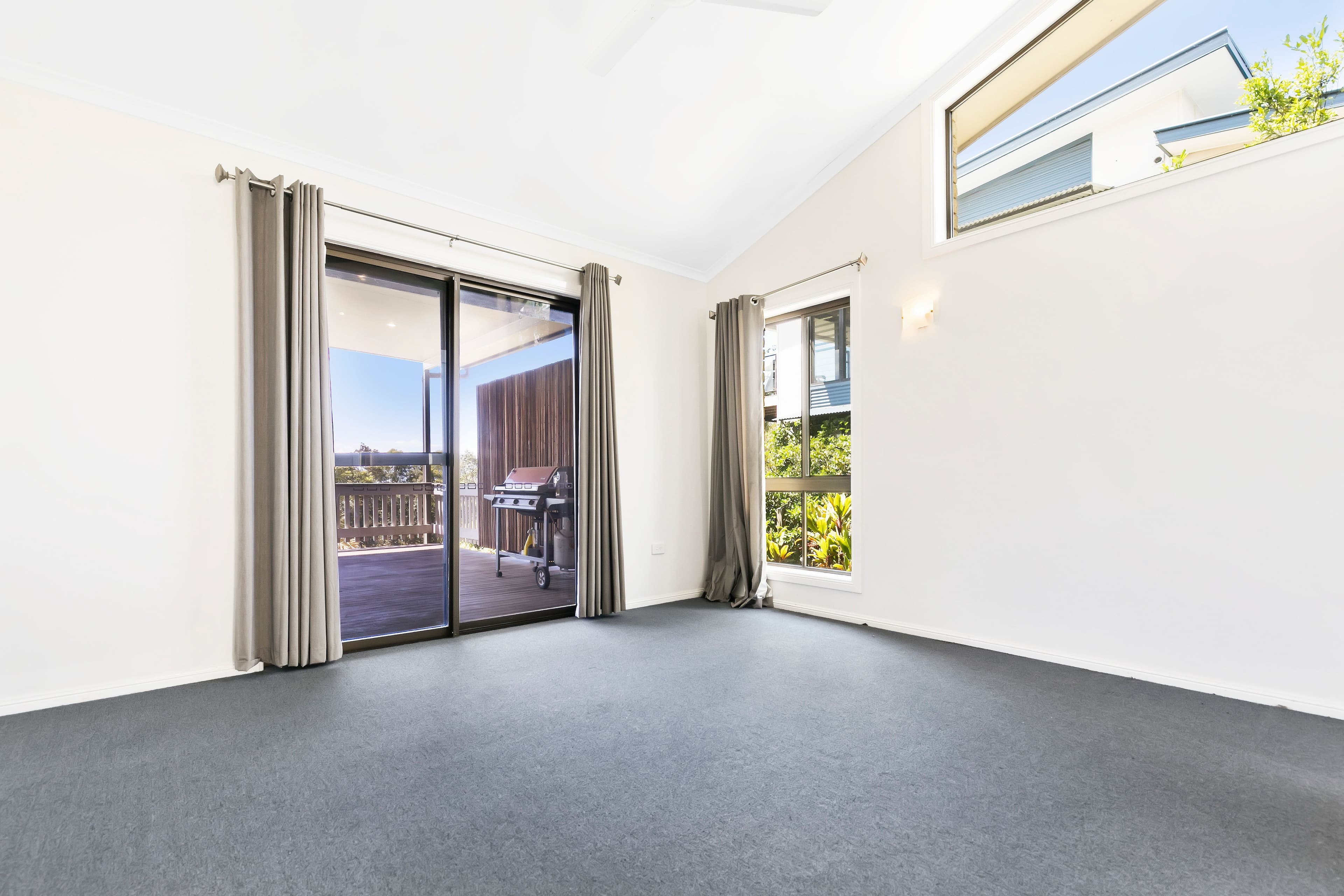 96 Atkinson Road, Bli Bli QLD 4560, Bli Bli - Thumbnail 7