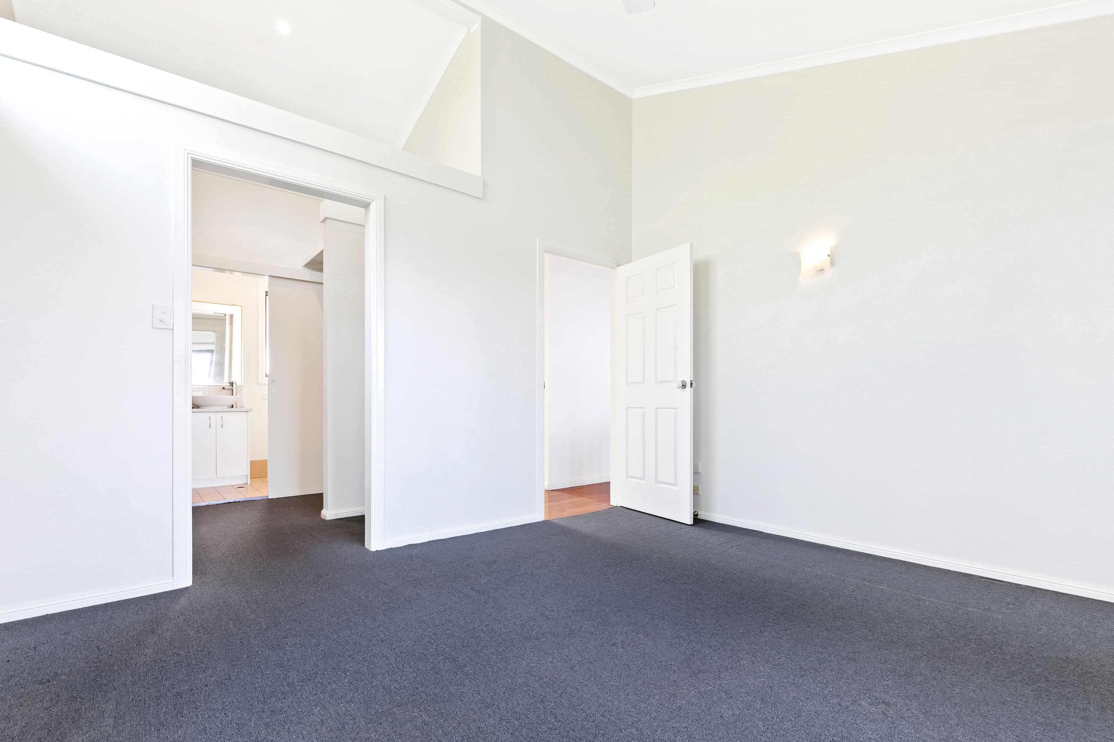 96 Atkinson Road, Bli Bli QLD 4560, Bli Bli - Thumbnail 8
