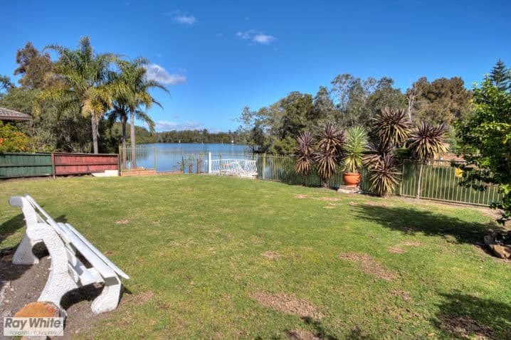 3 Sirius Key, Forster NSW 2428, Forster - Thumbnail 2