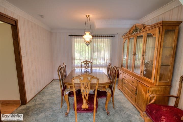 3 Sirius Key, Forster NSW 2428, Forster - Thumbnail 4