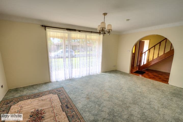 3 Sirius Key, Forster NSW 2428, Forster - Thumbnail 6