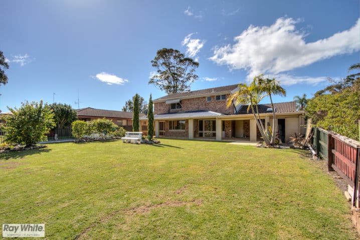 3 Sirius Key, Forster NSW 2428, Forster - Thumbnail 7
