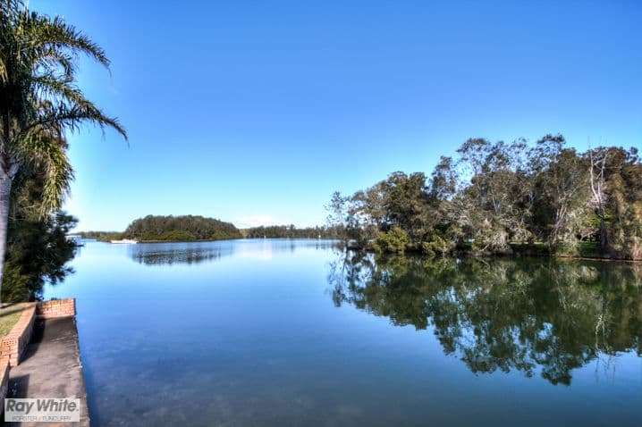 3 Sirius Key, Forster NSW 2428, Forster - Thumbnail 8