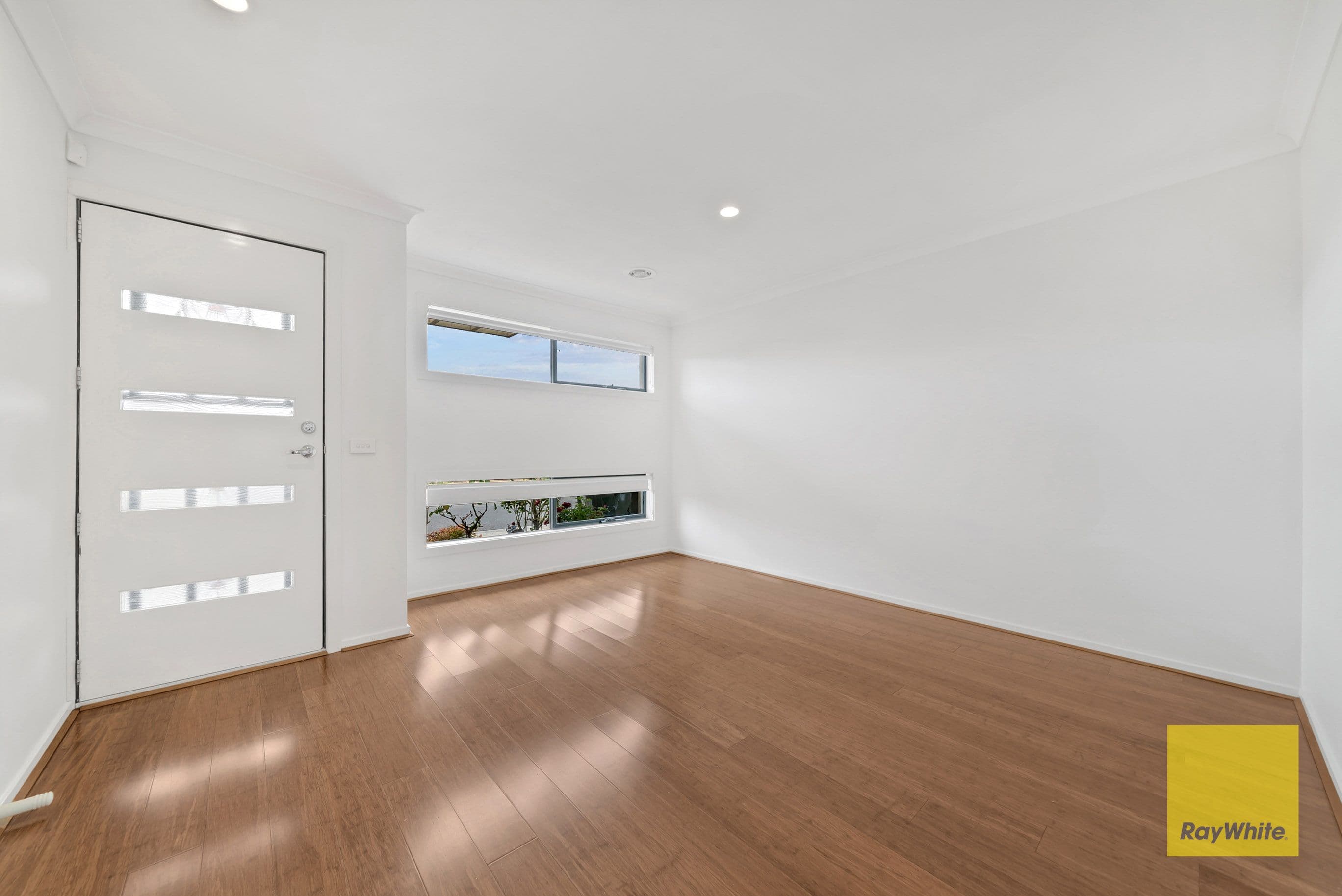 7 Samaria Street, Tarneit VIC 3029, Tarneit - Thumbnail 2