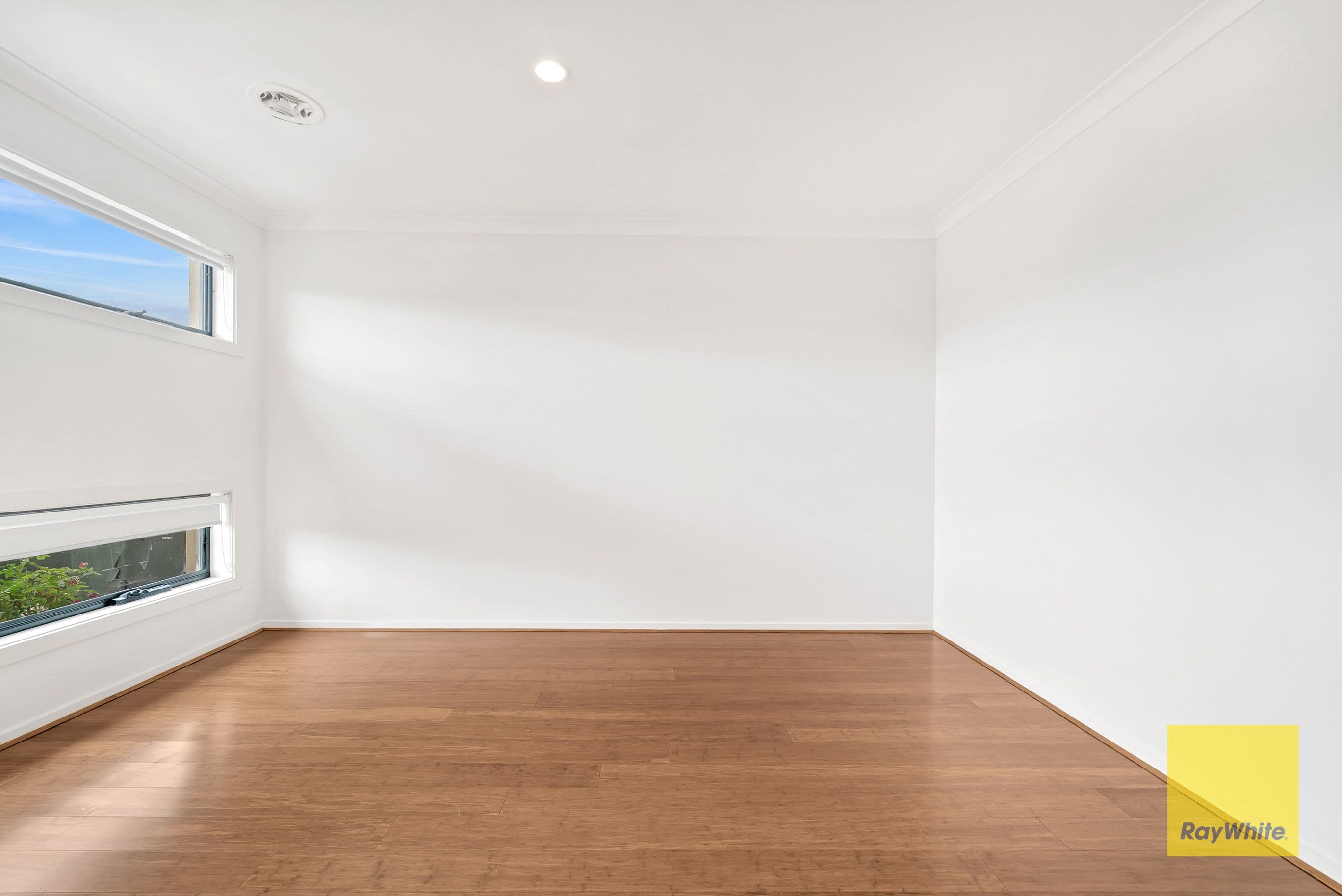 7 Samaria Street, Tarneit VIC 3029, Tarneit - Thumbnail 3