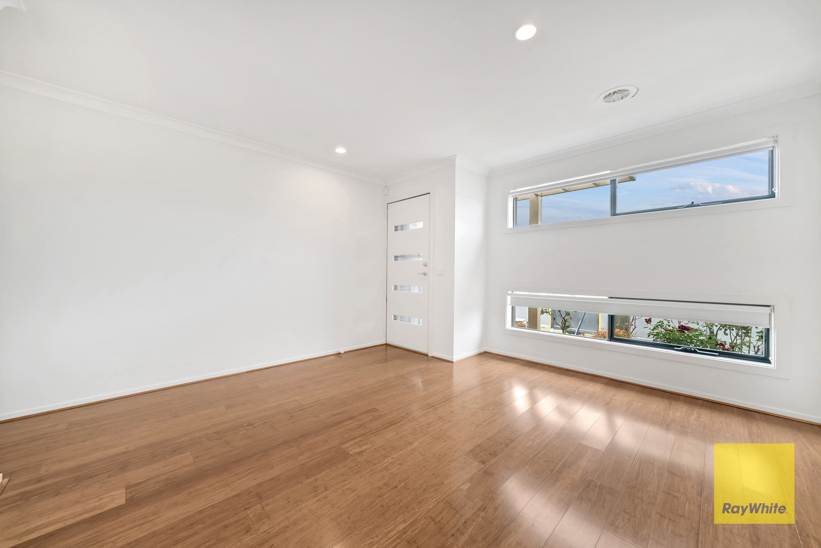 7 Samaria Street, Tarneit VIC 3029, Tarneit - Thumbnail 4