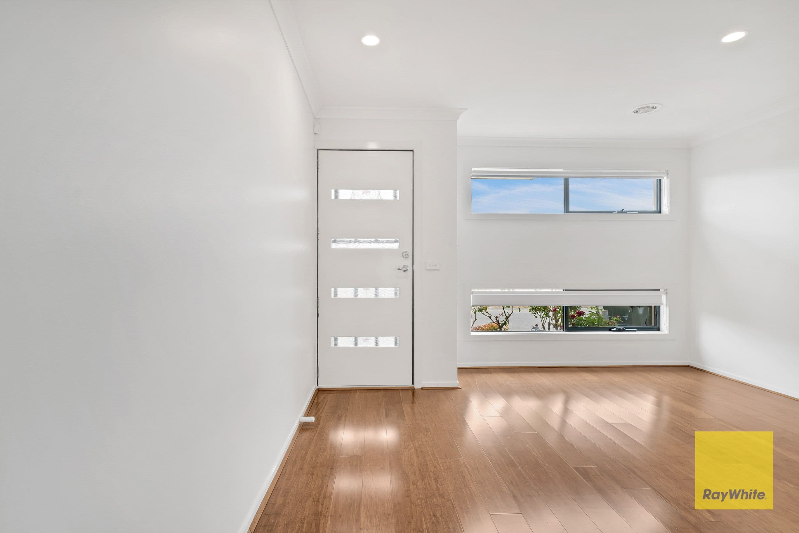 7 Samaria Street, Tarneit VIC 3029, Tarneit - Thumbnail 5