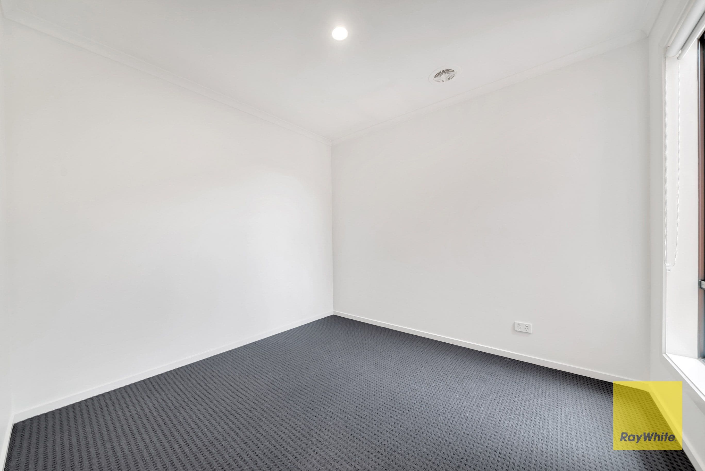 7 Samaria Street, Tarneit VIC 3029, Tarneit - Thumbnail 6