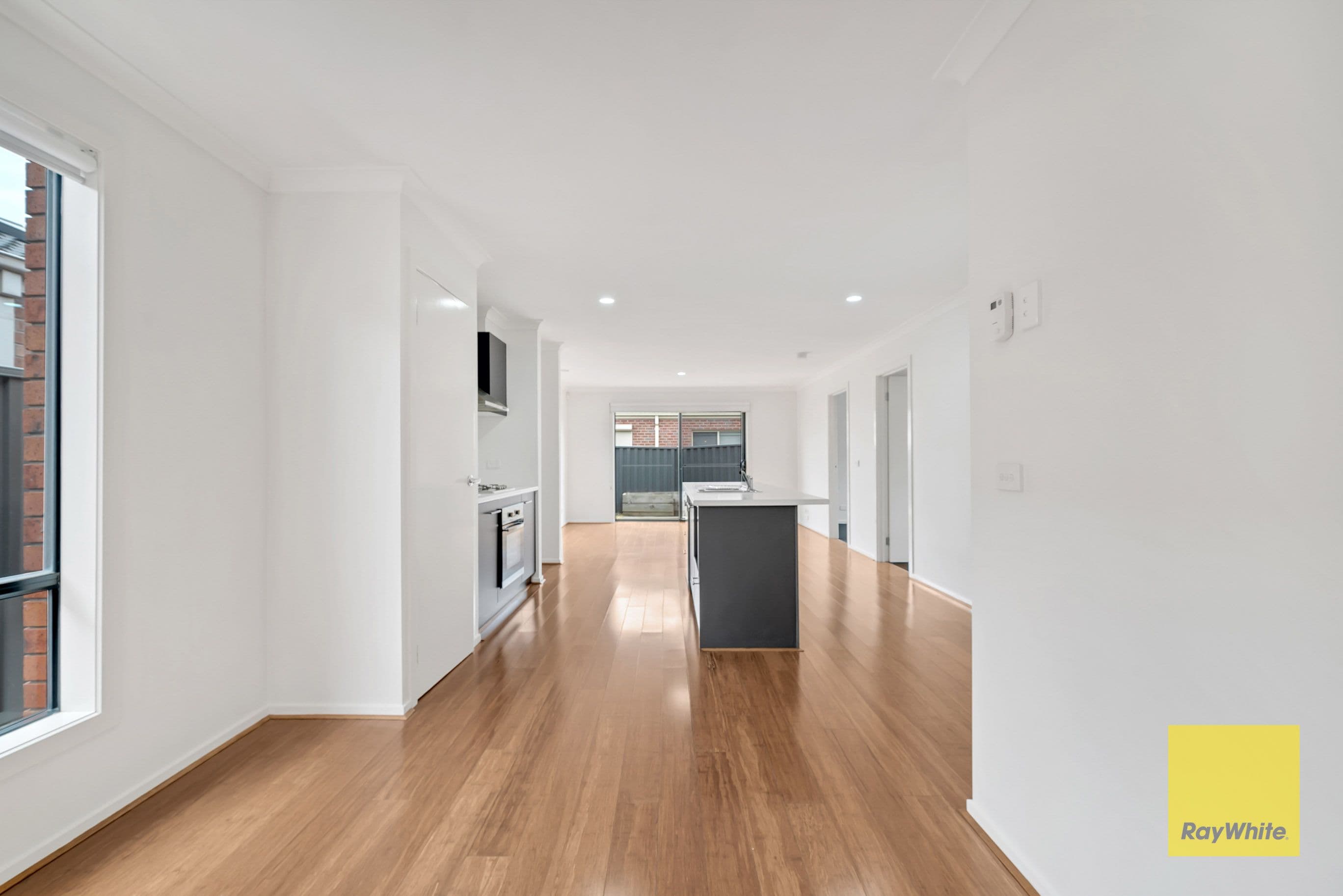 7 Samaria Street, Tarneit VIC 3029, Tarneit - Thumbnail 7