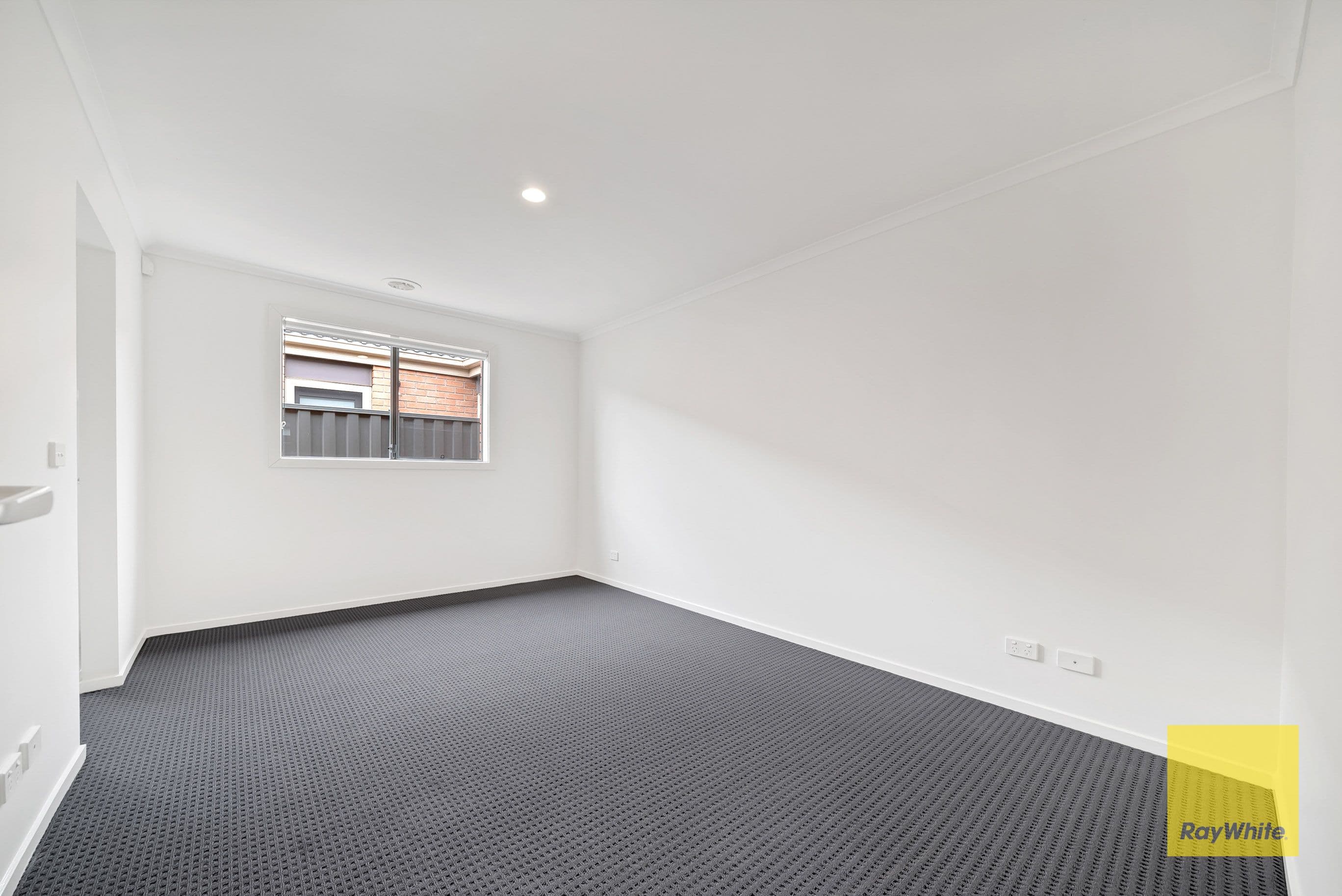 7 Samaria Street, Tarneit VIC 3029, Tarneit - Thumbnail 8