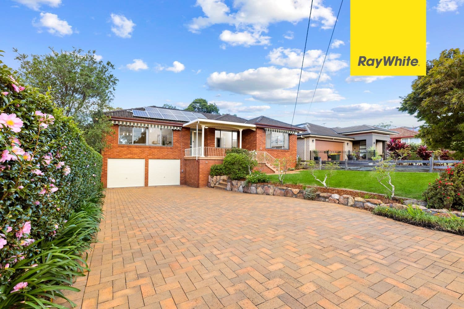 30 Magnolia Avenue, Epping NSW 2121, Epping - Image 1