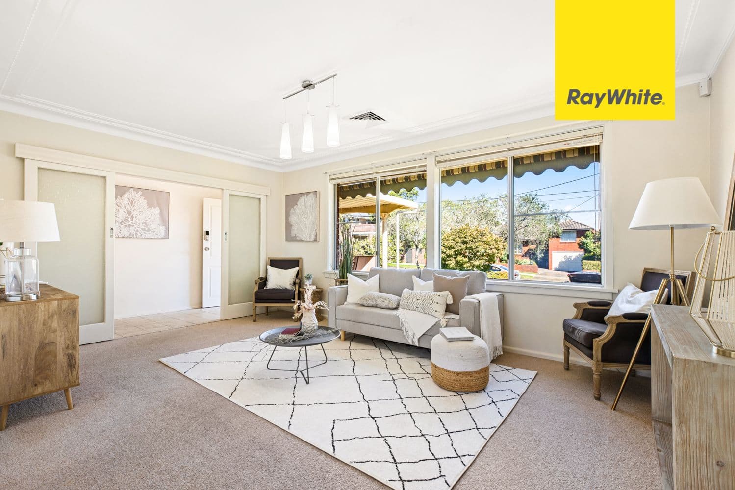 30 Magnolia Avenue, Epping NSW 2121, Epping - Thumbnail 3