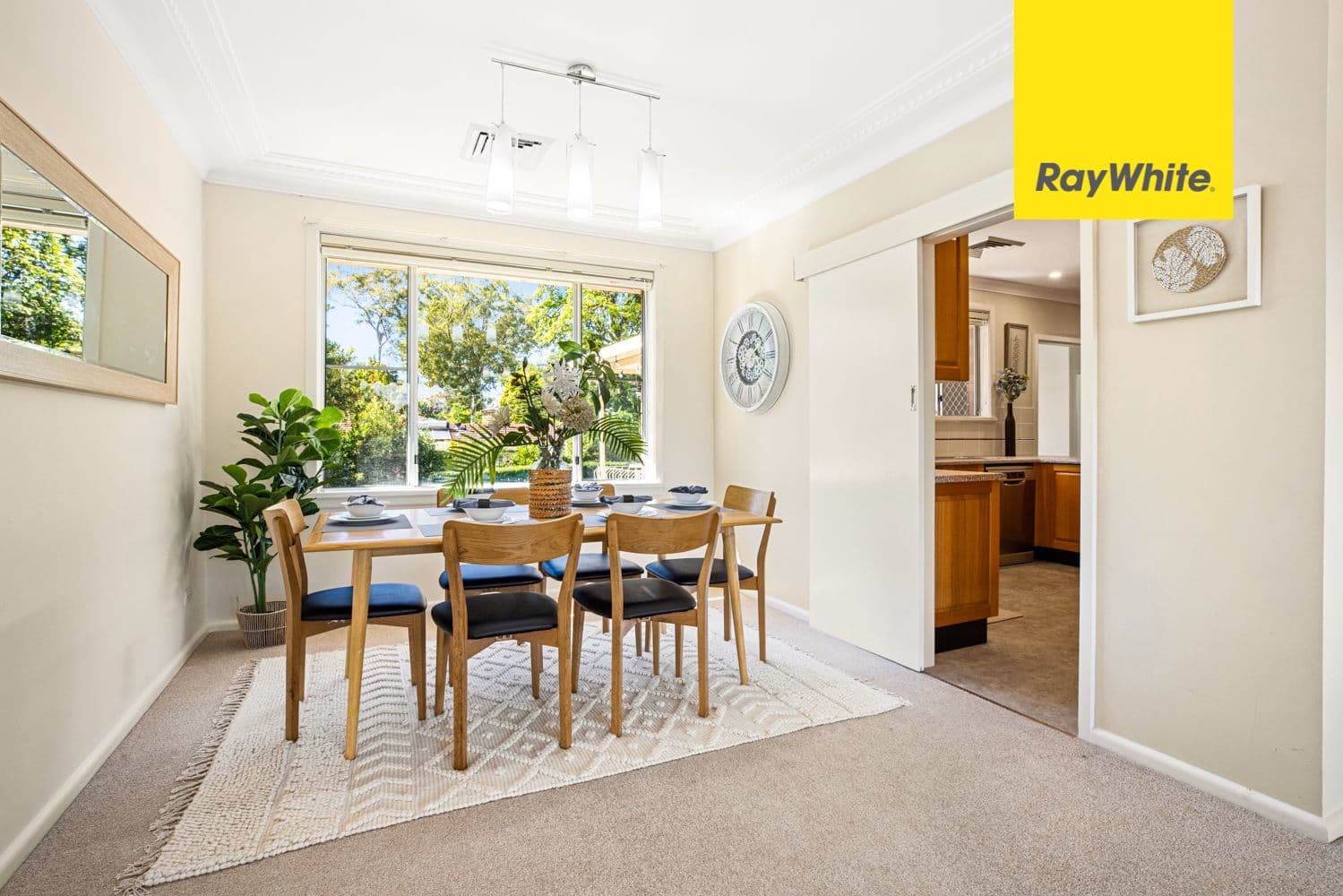 30 Magnolia Avenue, Epping NSW 2121, Epping - Thumbnail 4