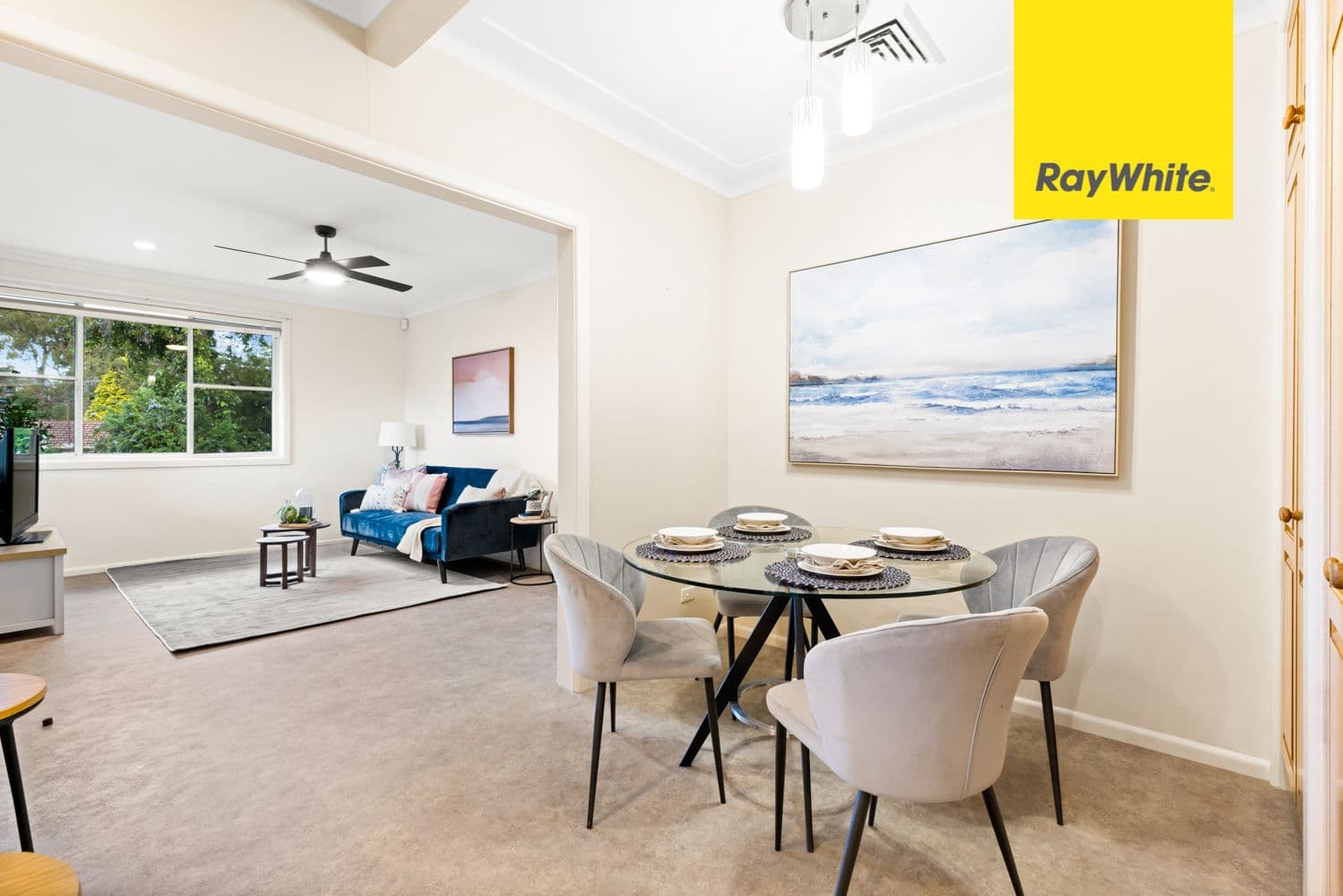 30 Magnolia Avenue, Epping NSW 2121, Epping - Thumbnail 5