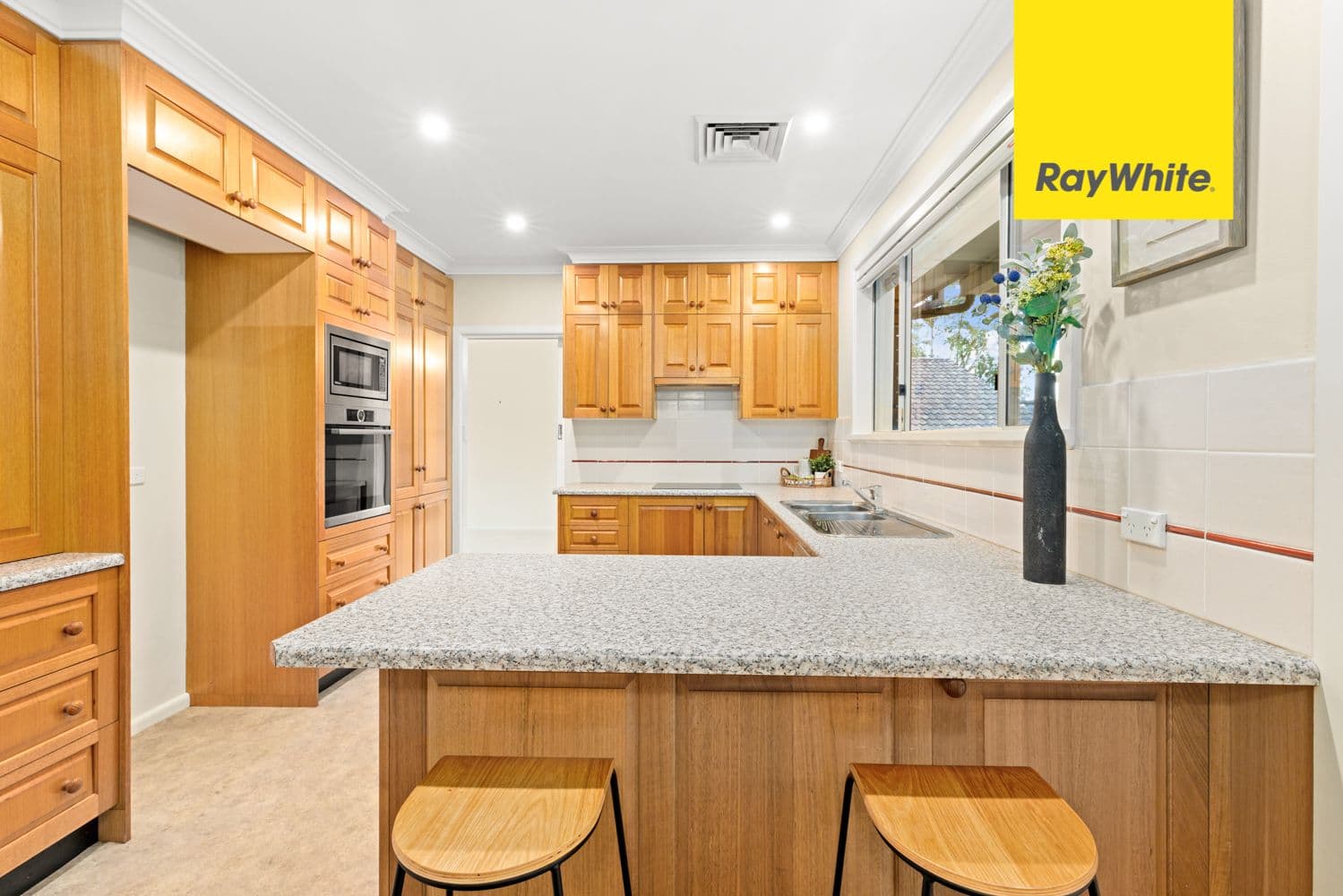 30 Magnolia Avenue, Epping NSW 2121, Epping - Thumbnail 6