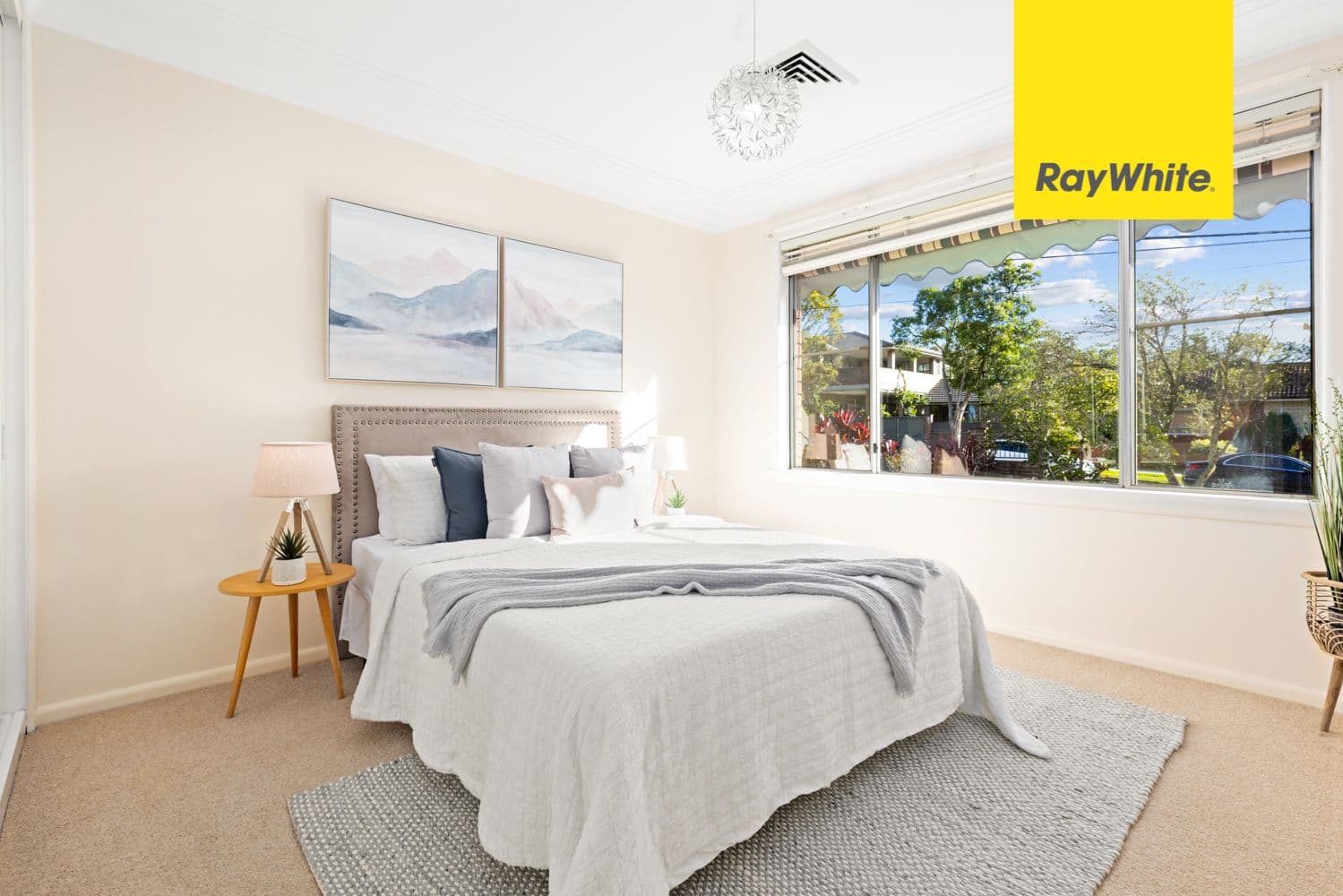 30 Magnolia Avenue, Epping NSW 2121, Epping - Thumbnail 7