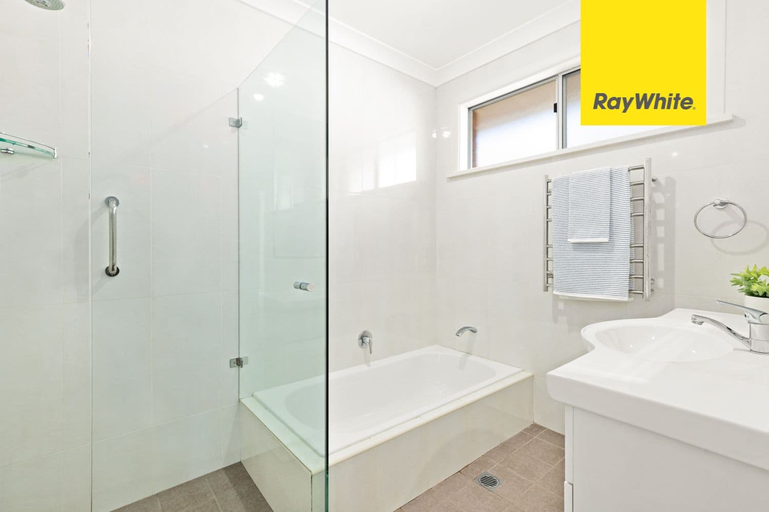 30 Magnolia Avenue, Epping NSW 2121, Epping - Thumbnail 8