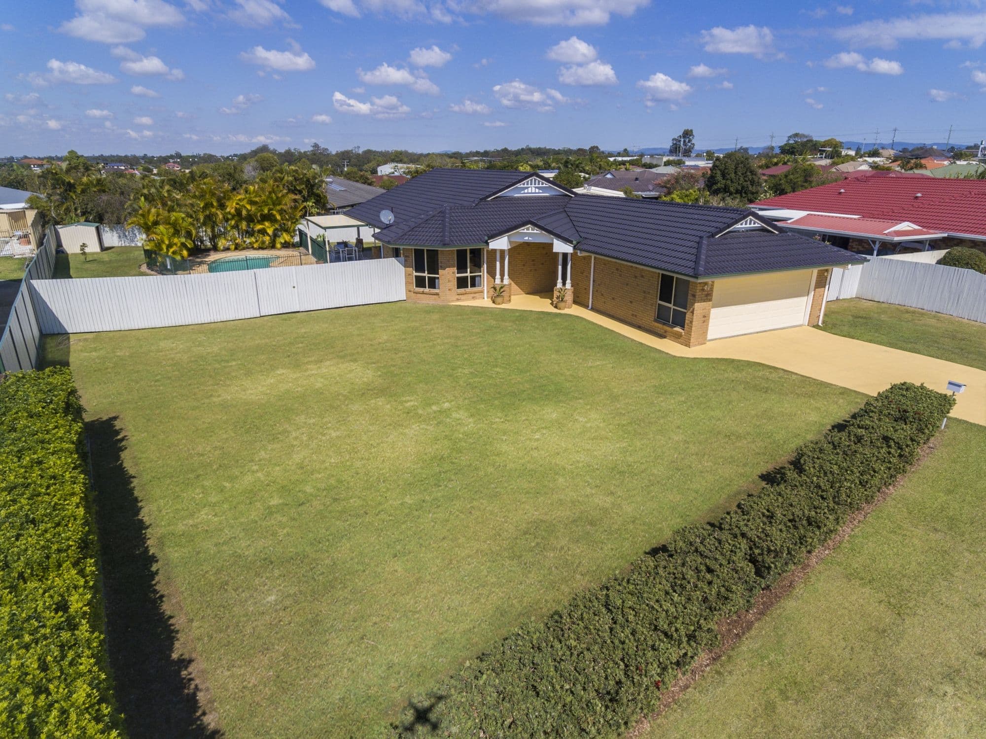 68 Bramble Crescent, Deception Bay QLD 4508, Deception Bay - Image 1