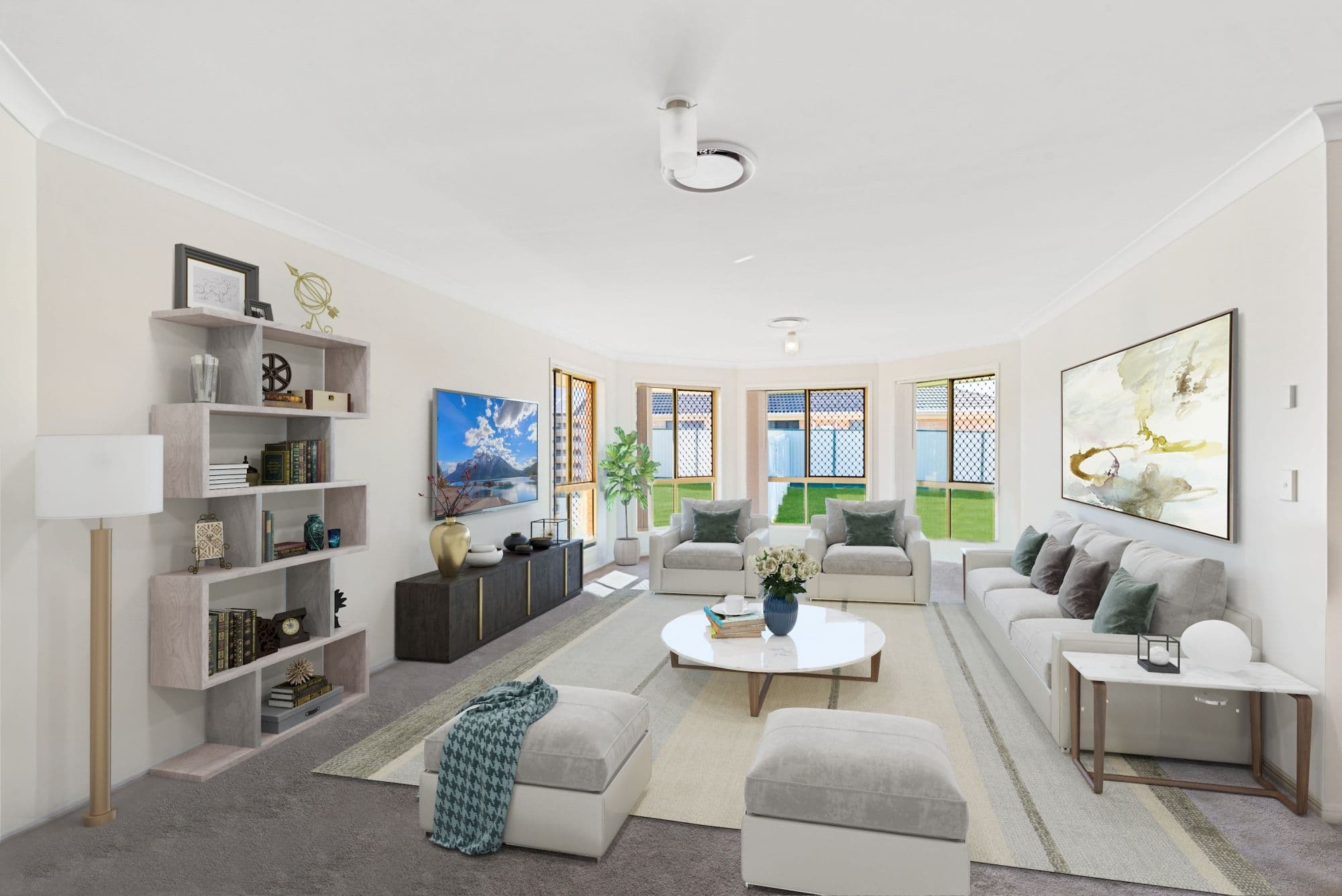 68 Bramble Crescent, Deception Bay QLD 4508, Deception Bay - Thumbnail 2