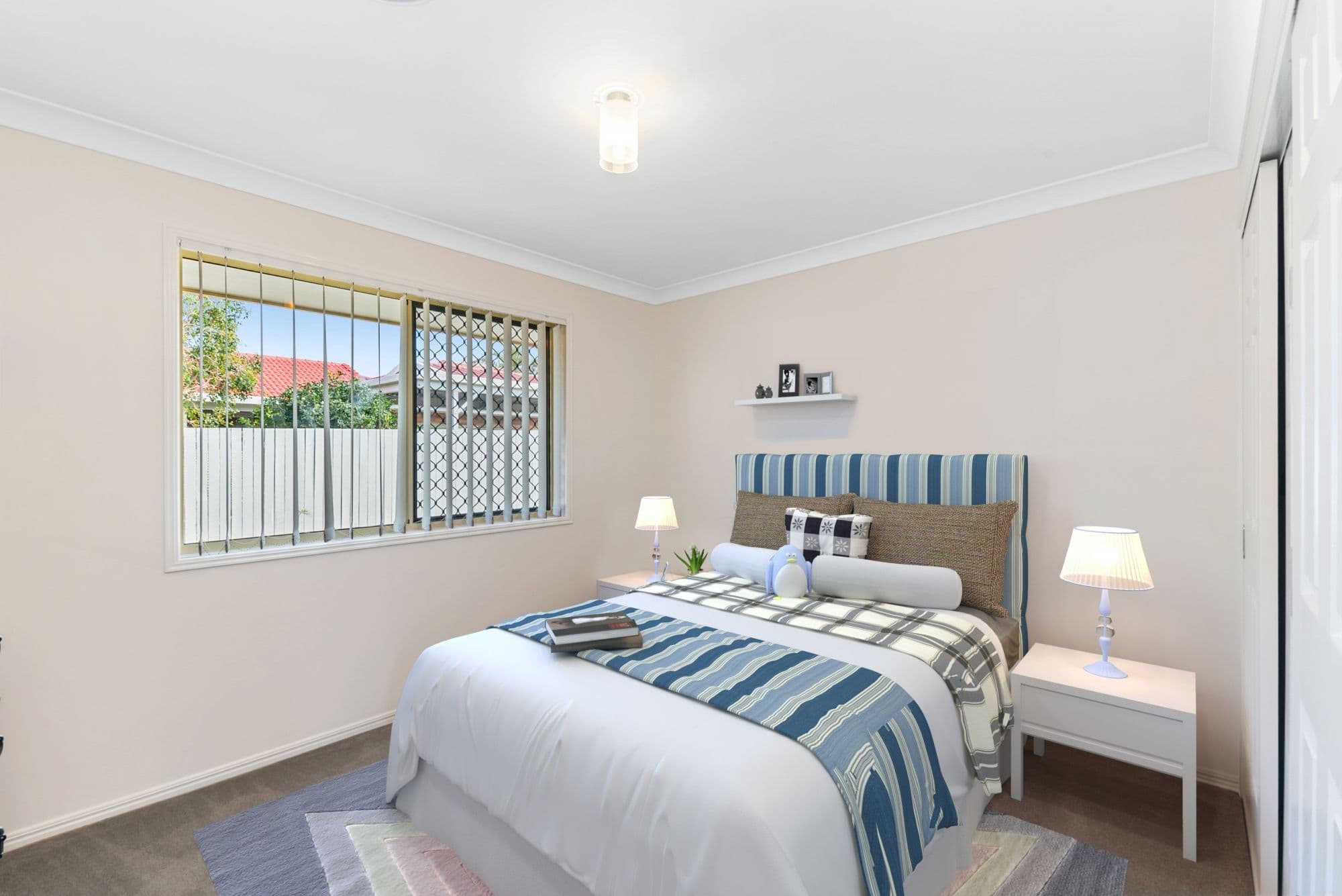 68 Bramble Crescent, Deception Bay QLD 4508, Deception Bay - Thumbnail 6