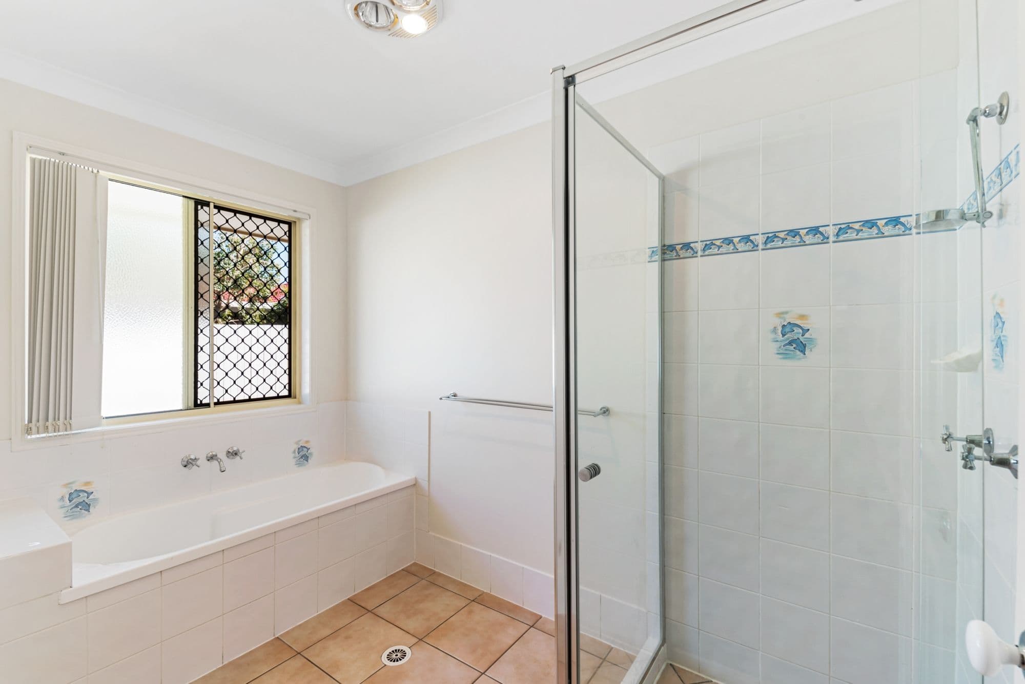68 Bramble Crescent, Deception Bay QLD 4508, Deception Bay - Thumbnail 7