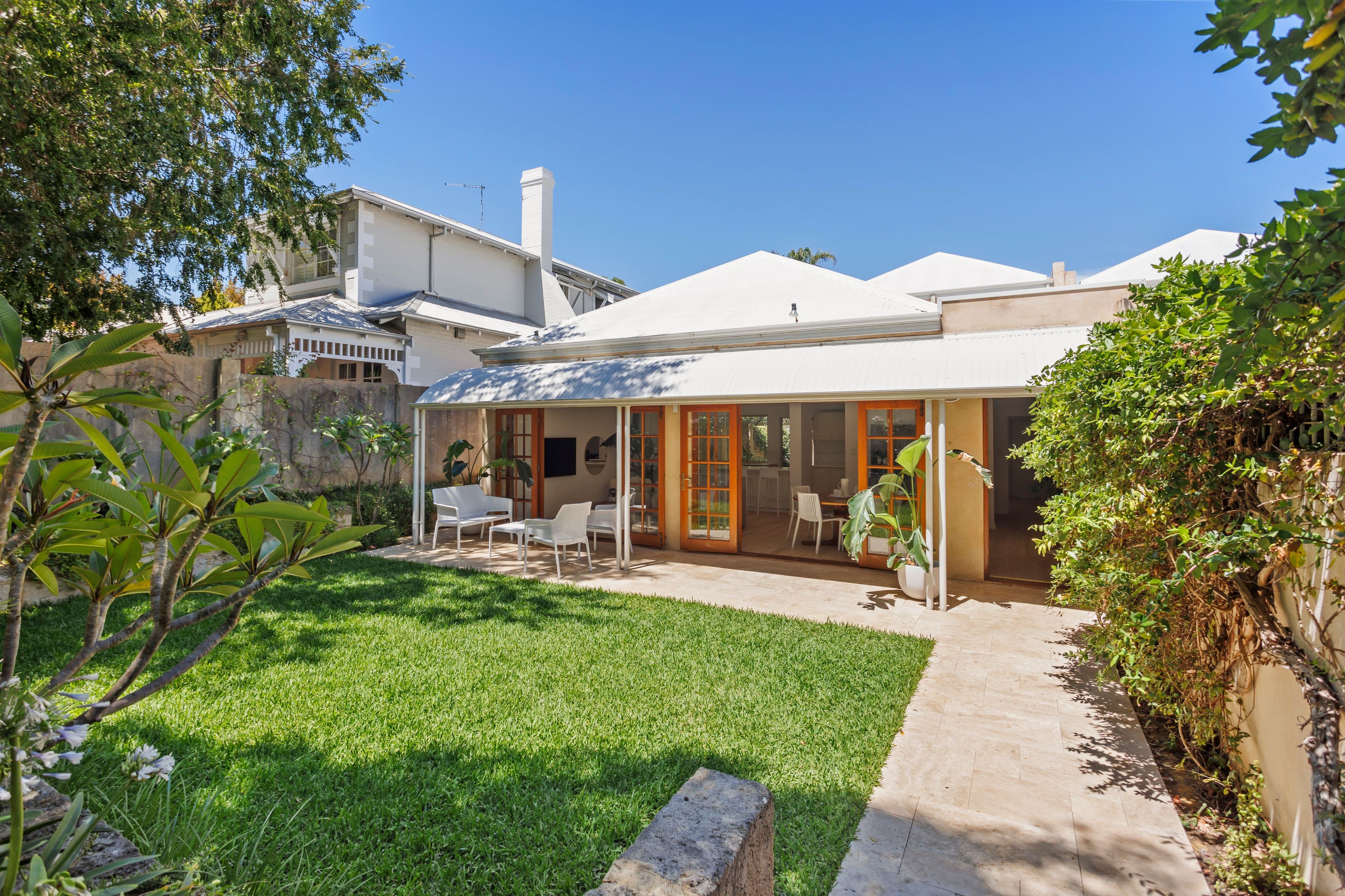 30A Thomson Road, Claremont WA 6010, Claremont - Image 1