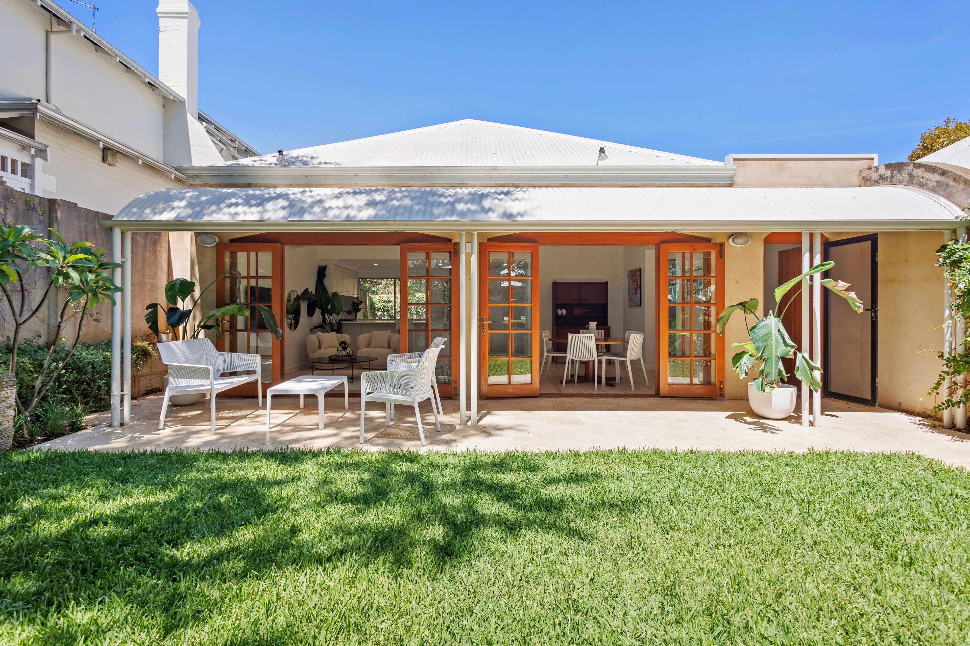 30A Thomson Road, Claremont WA 6010, Claremont - Thumbnail 3
