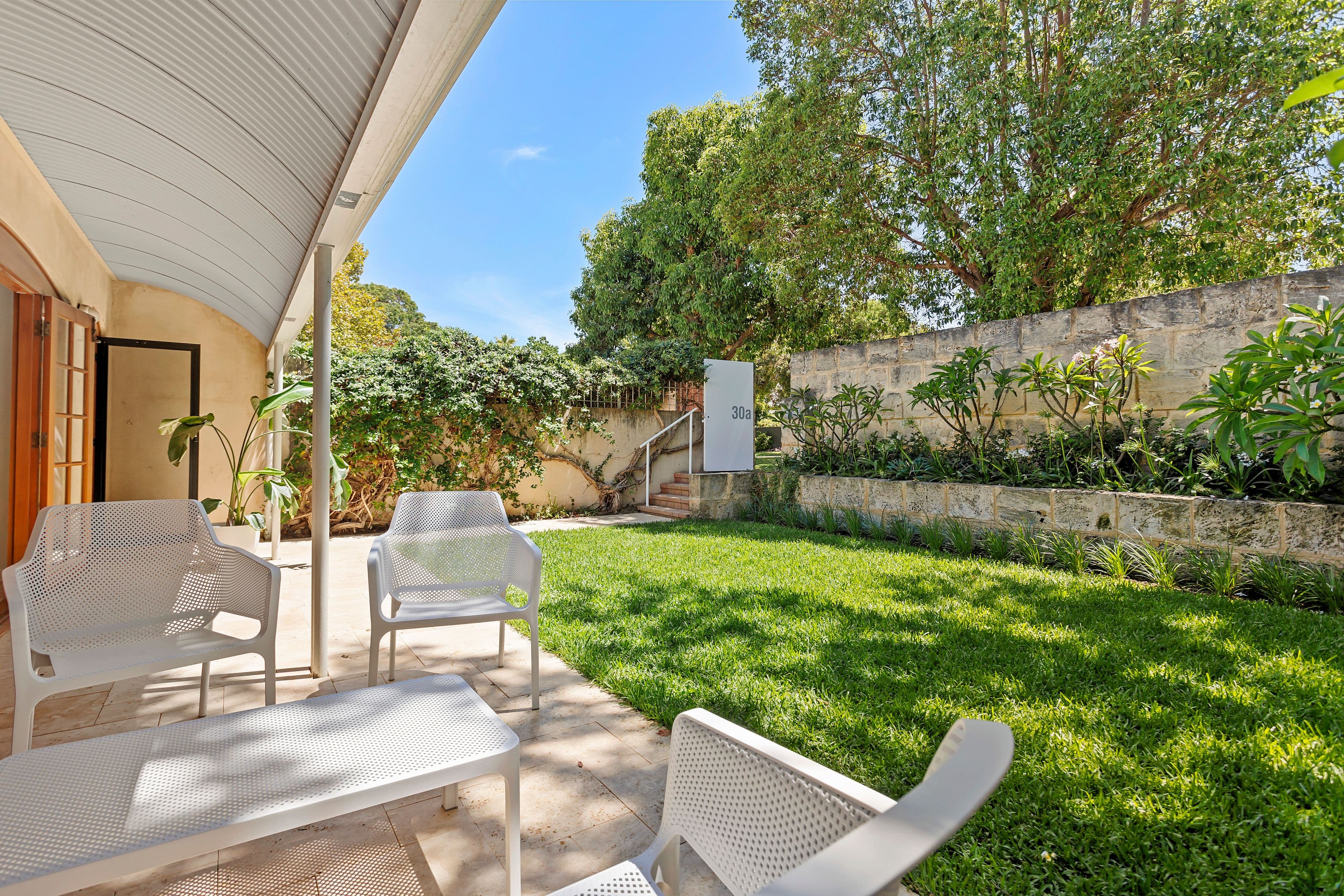 30A Thomson Road, Claremont WA 6010, Claremont - Thumbnail 4