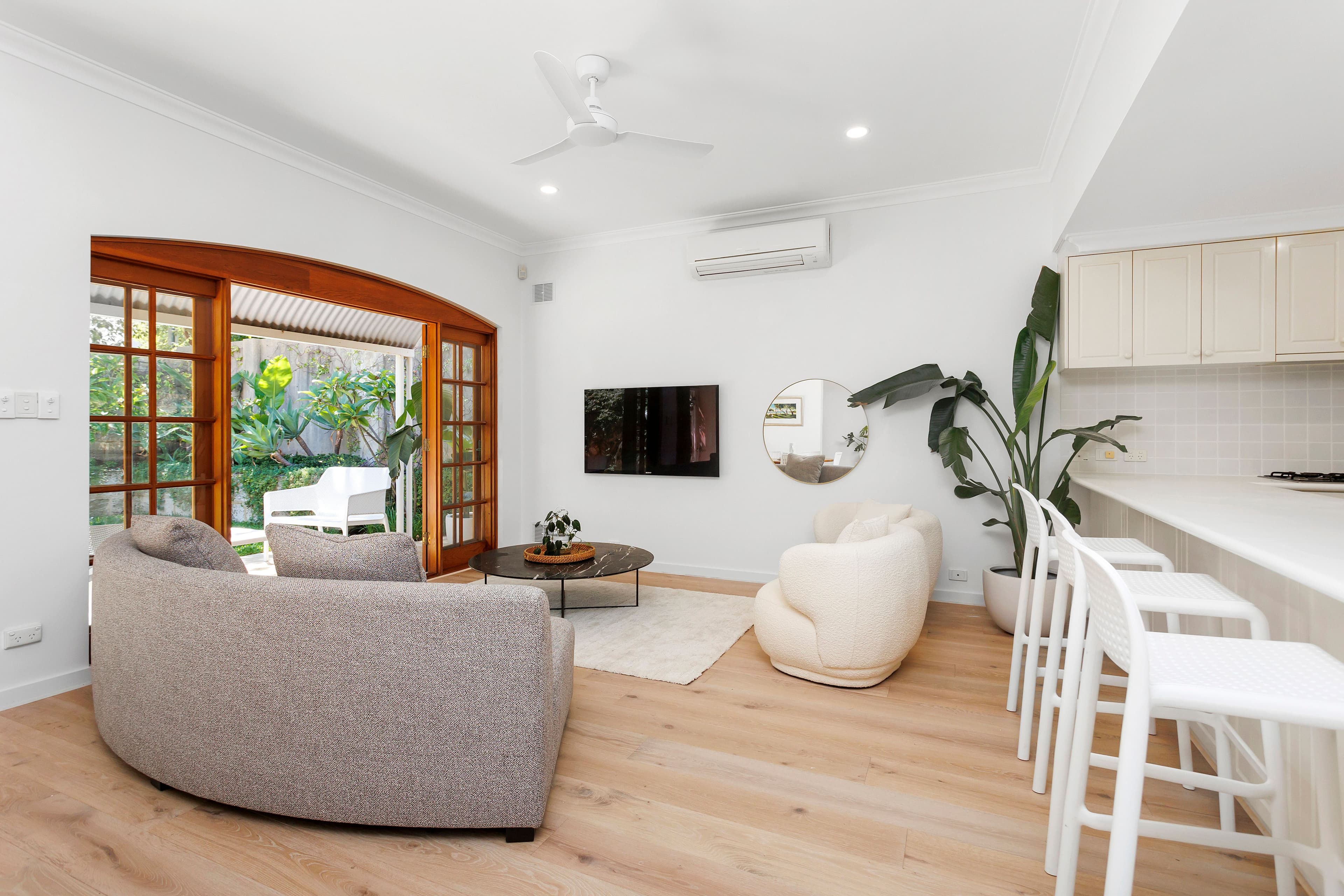 30A Thomson Road, Claremont WA 6010, Claremont - Thumbnail 6
