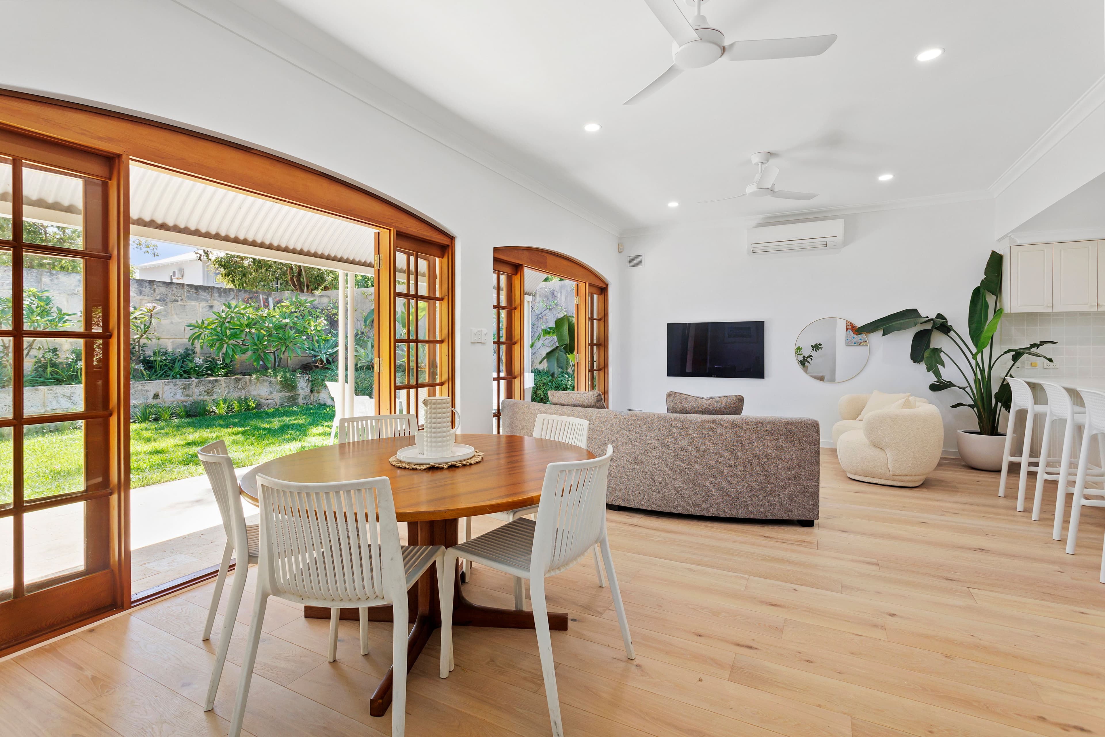30A Thomson Road, Claremont WA 6010, Claremont - Thumbnail 7