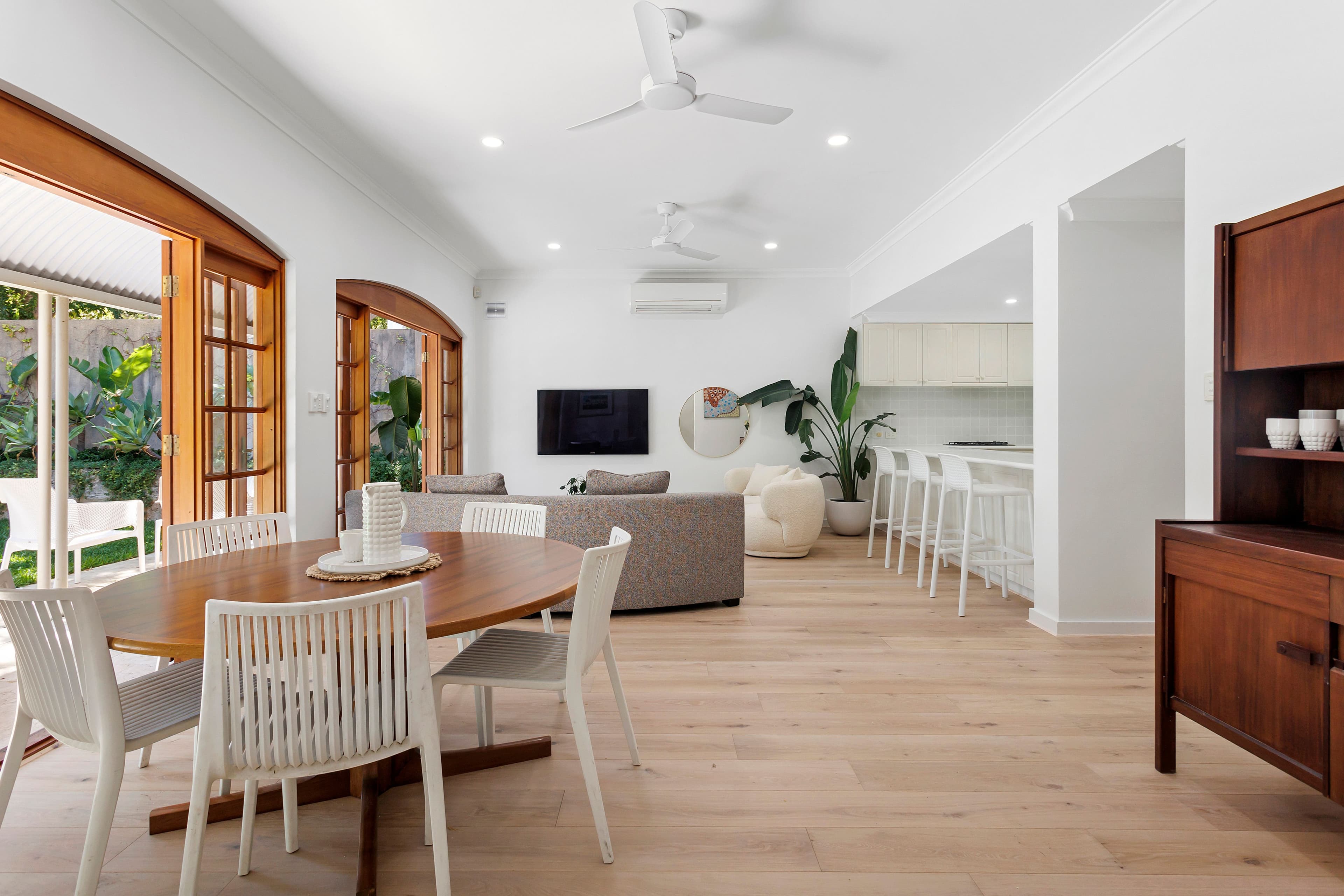 30A Thomson Road, Claremont WA 6010, Claremont - Thumbnail 8